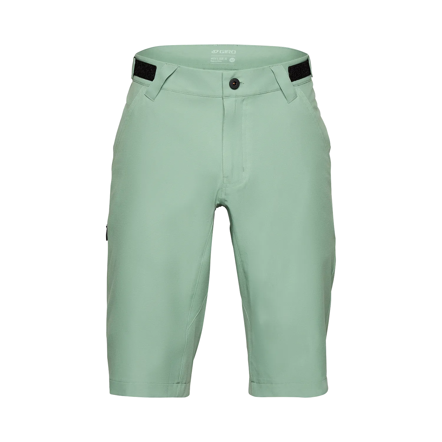 Arc Short - WOP