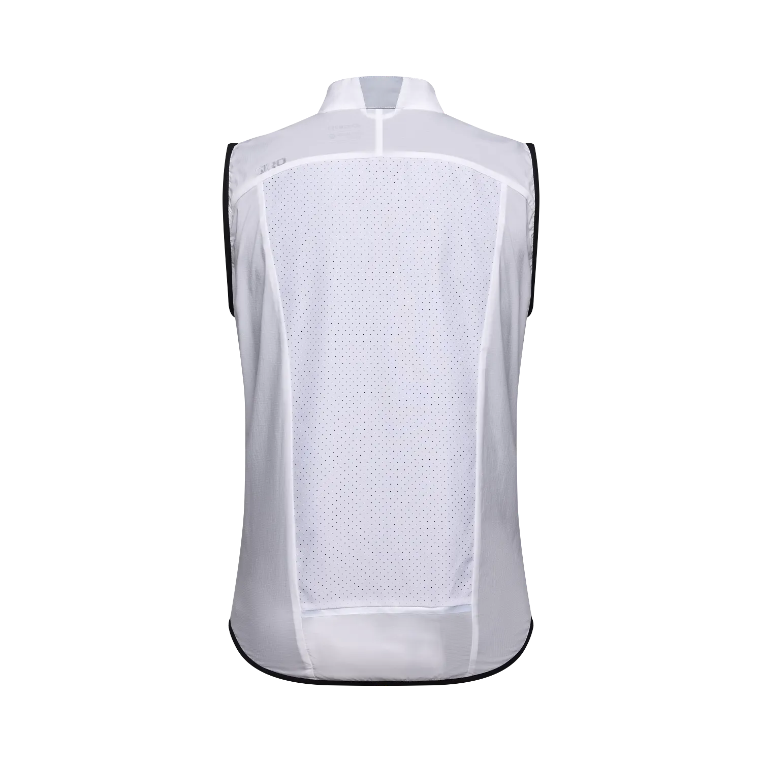 Chrono Expert Wind Vest - WOP