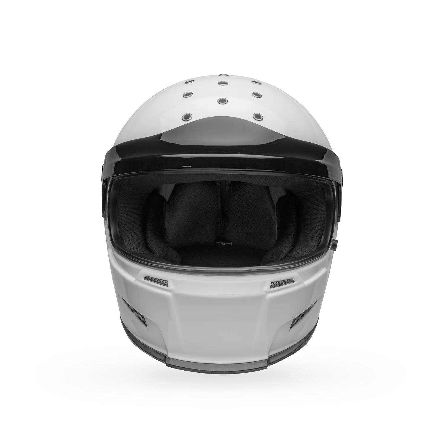 ELIMINATOR SOLID ECE