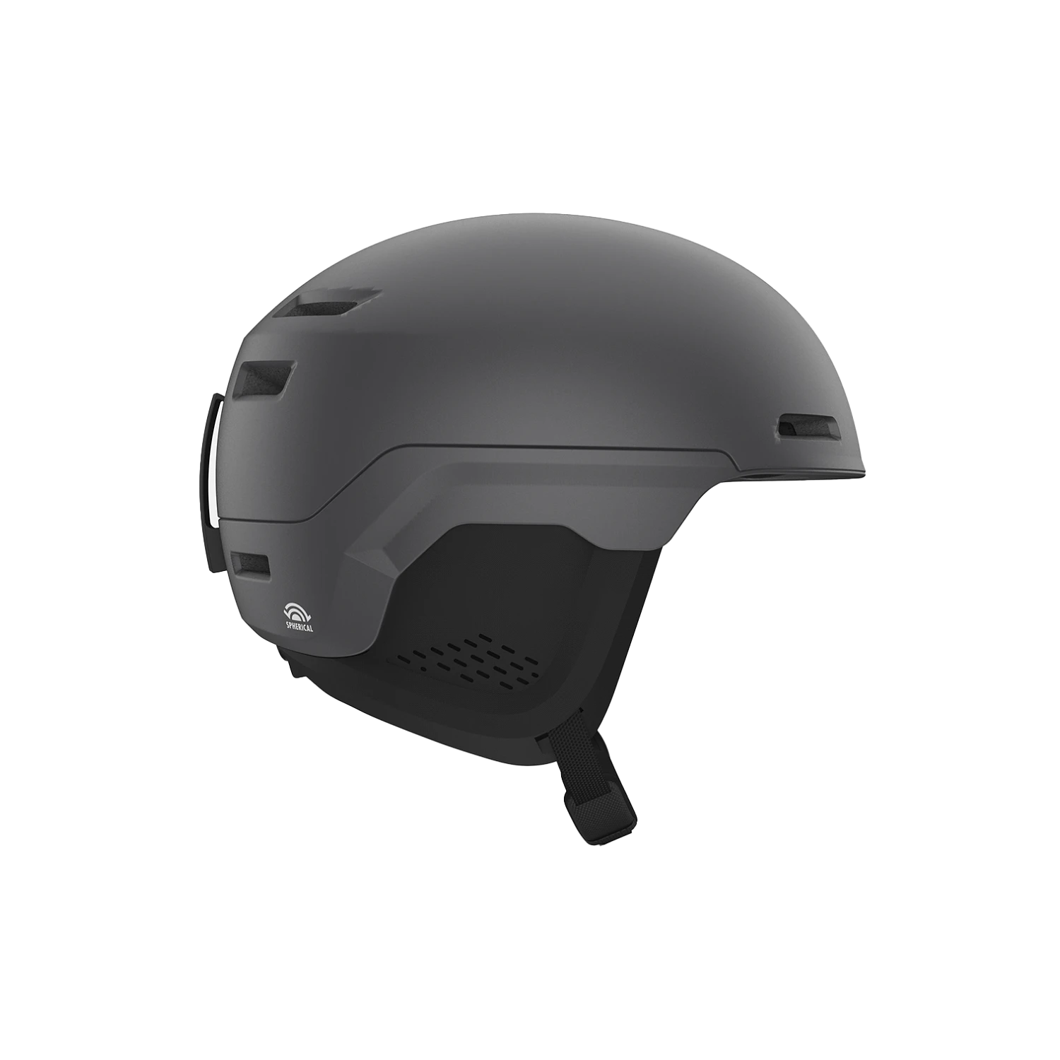 Owen Spherical Helmet