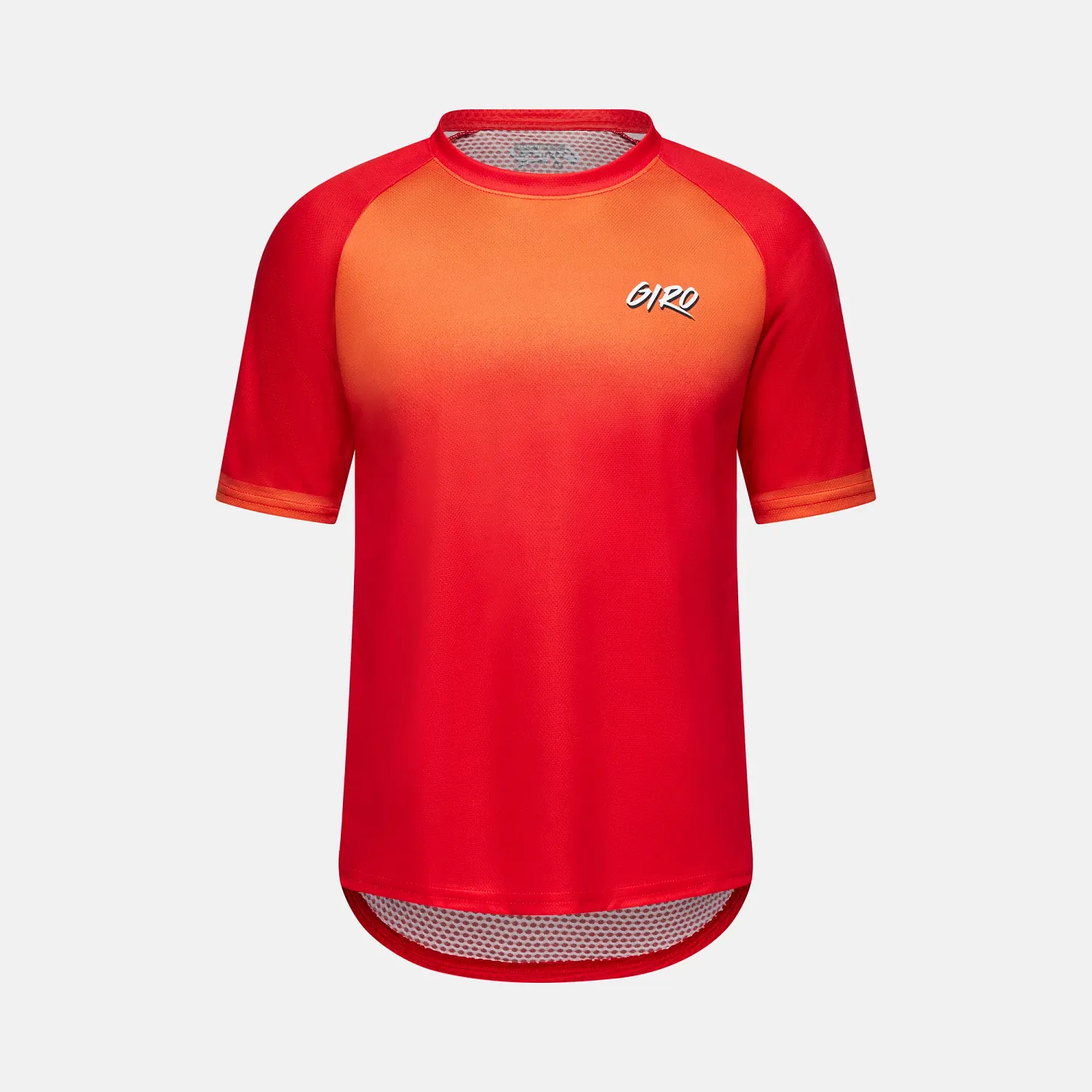 Y Roust Jersey