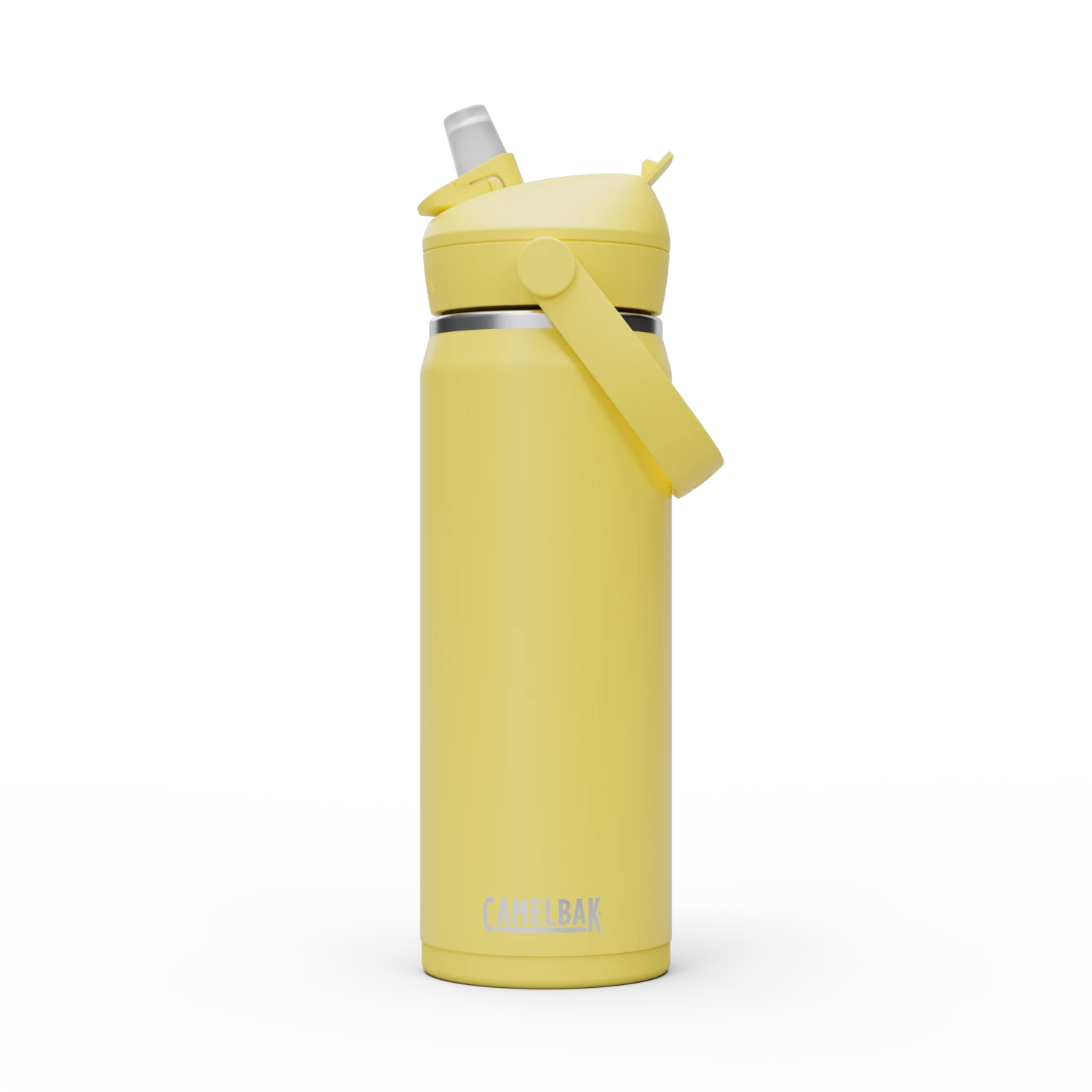 THRIVE FLIP STRAW VSS 20OZ