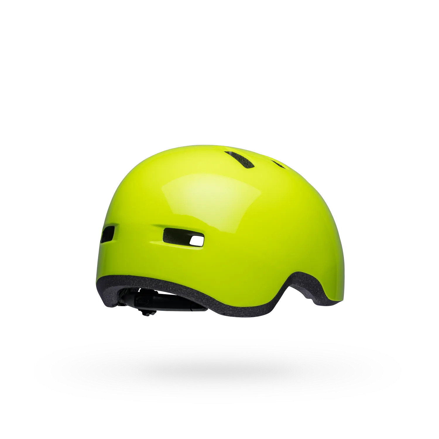 LIL RIPPER SOLID CE