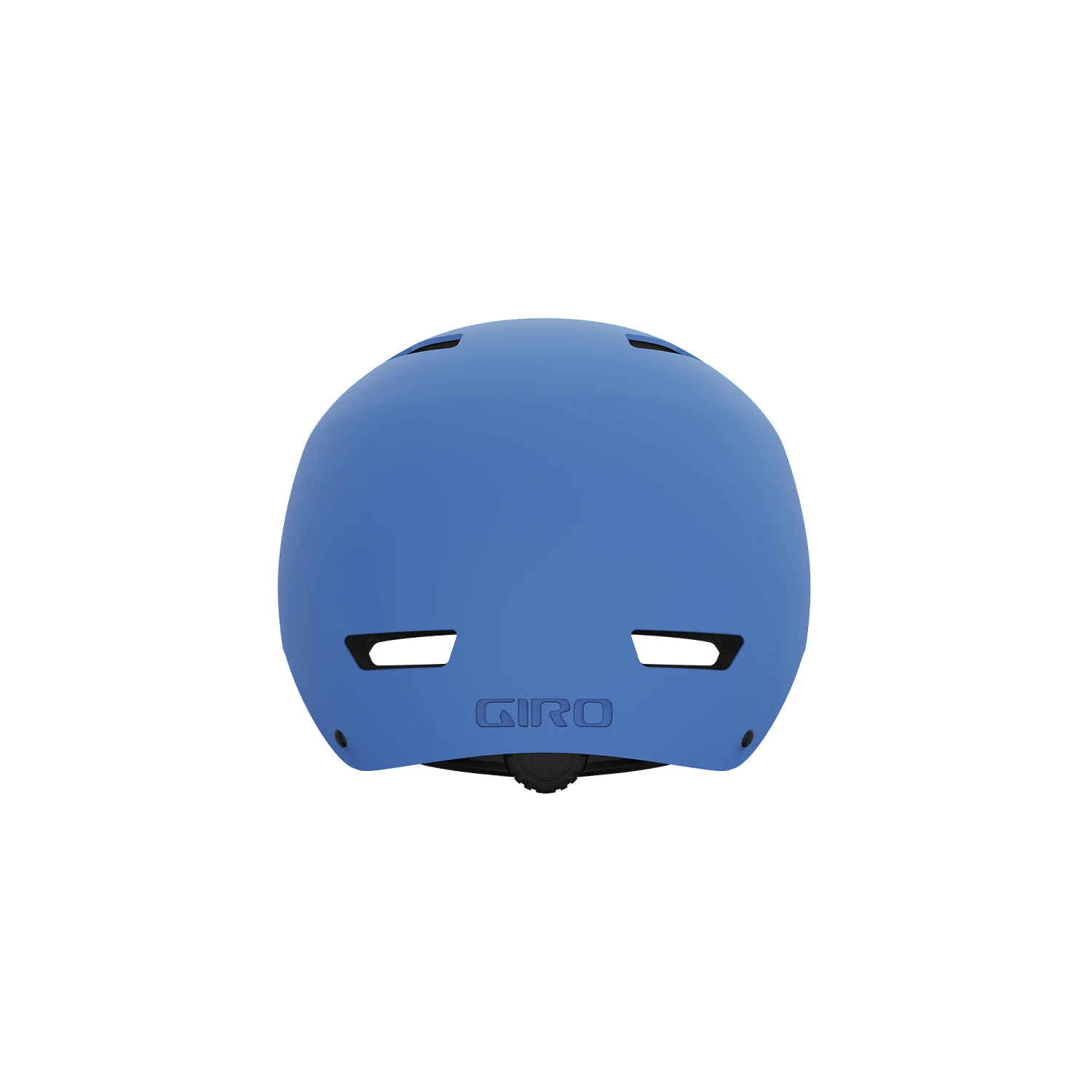 Dime Fs Kids Helmet