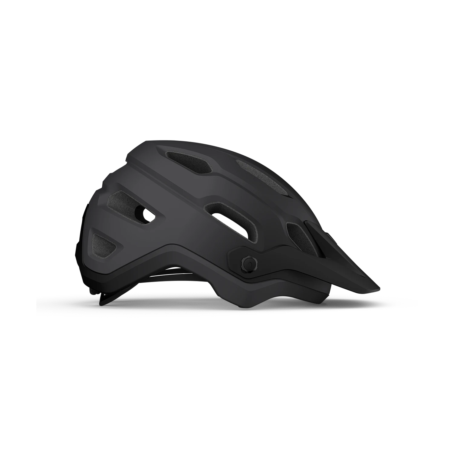 Source Mips Helmet