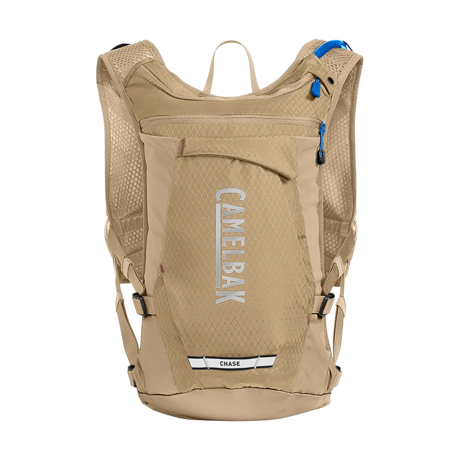 CHASE ADVENTURE 8 VEST 70 OZ