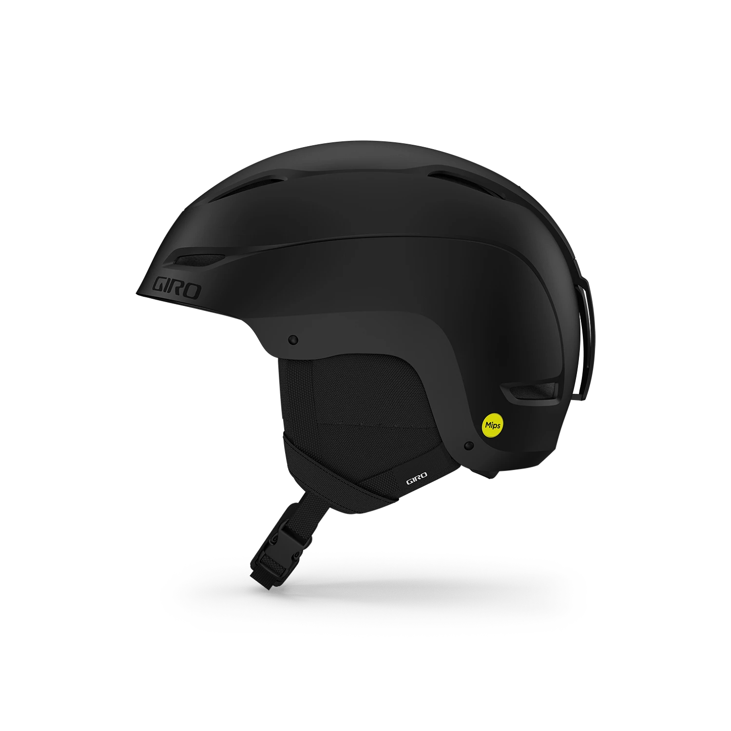 Ratio Mips Helmet