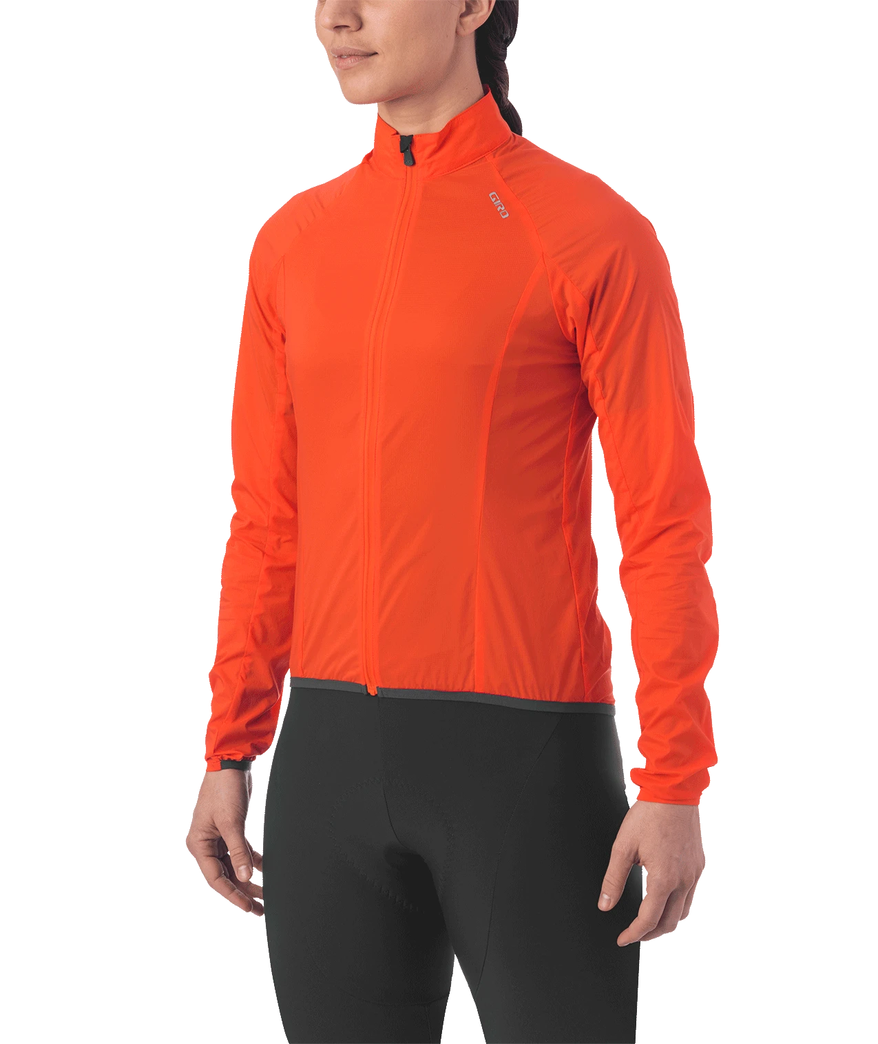Chrono Expert Wind Jkt