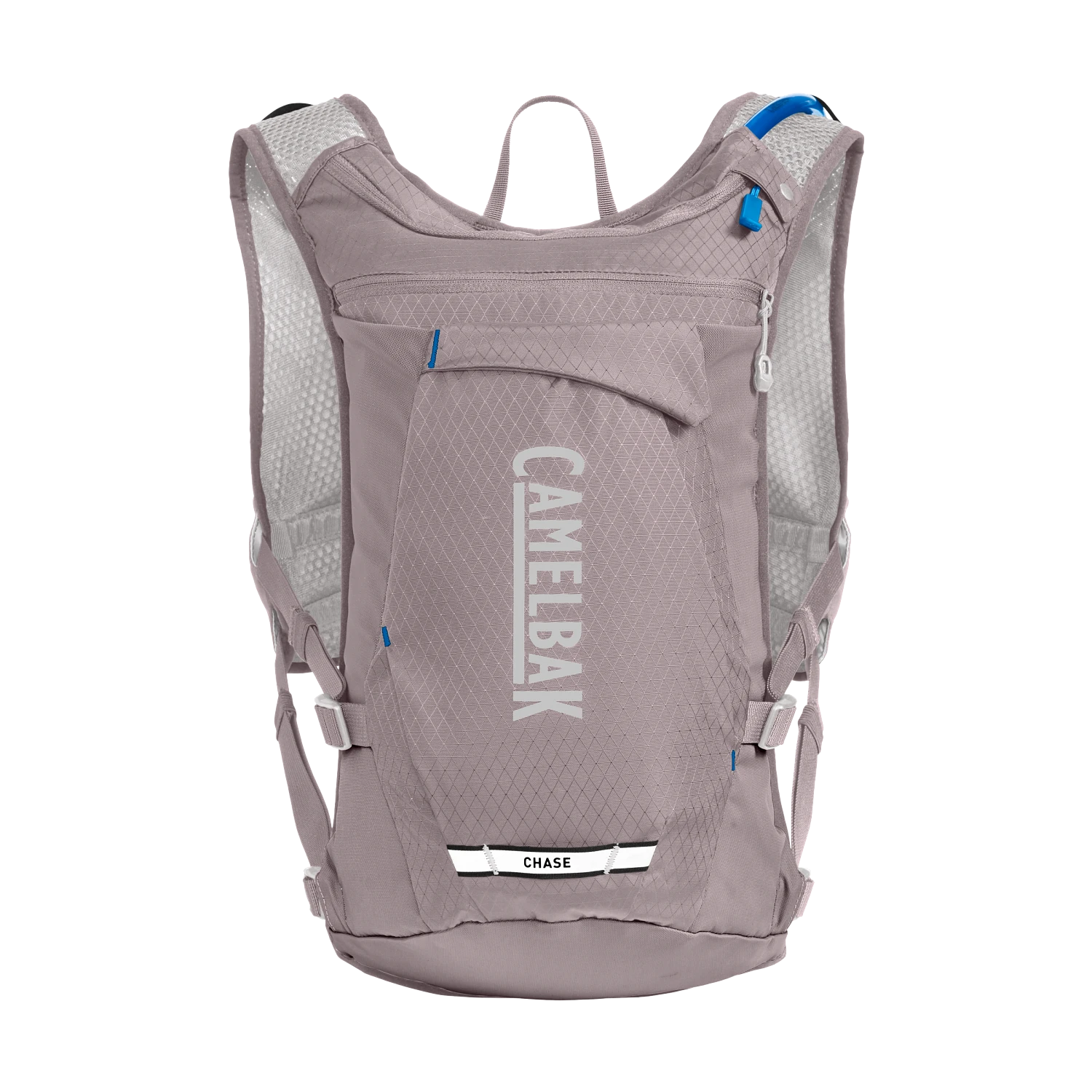 W CHASE ADV 8 VEST 70 OZ