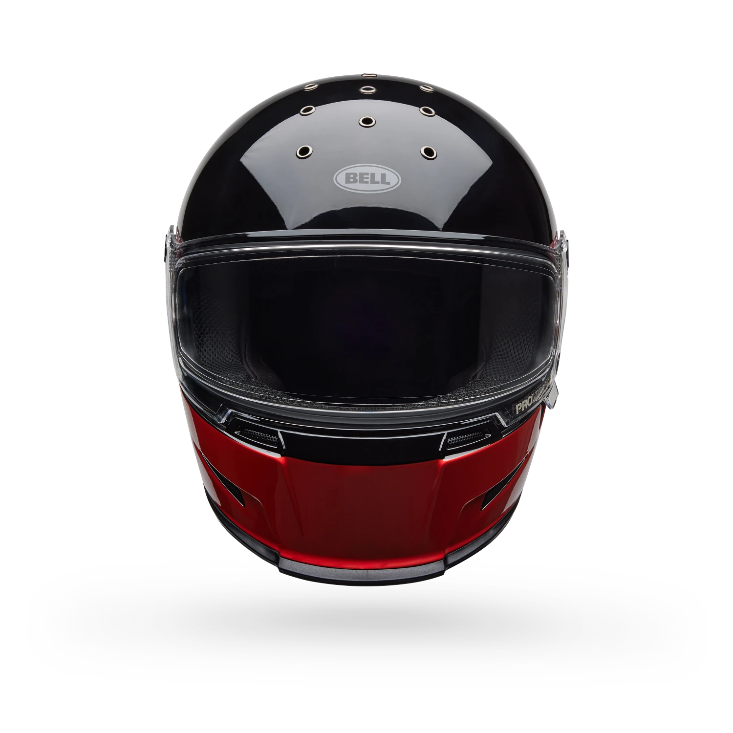 ELIMINATOR MENACE GLOSS ECE [RD/BLK] S