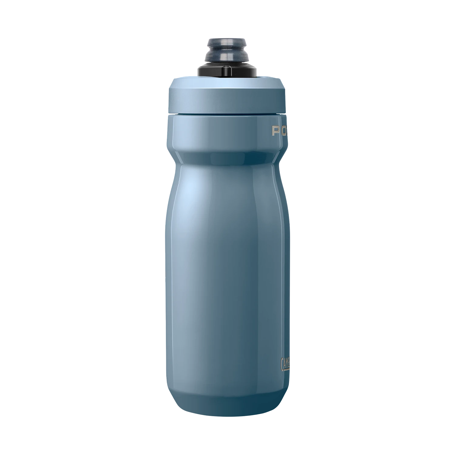 PODIUM INSULATED STEEL 18OZ