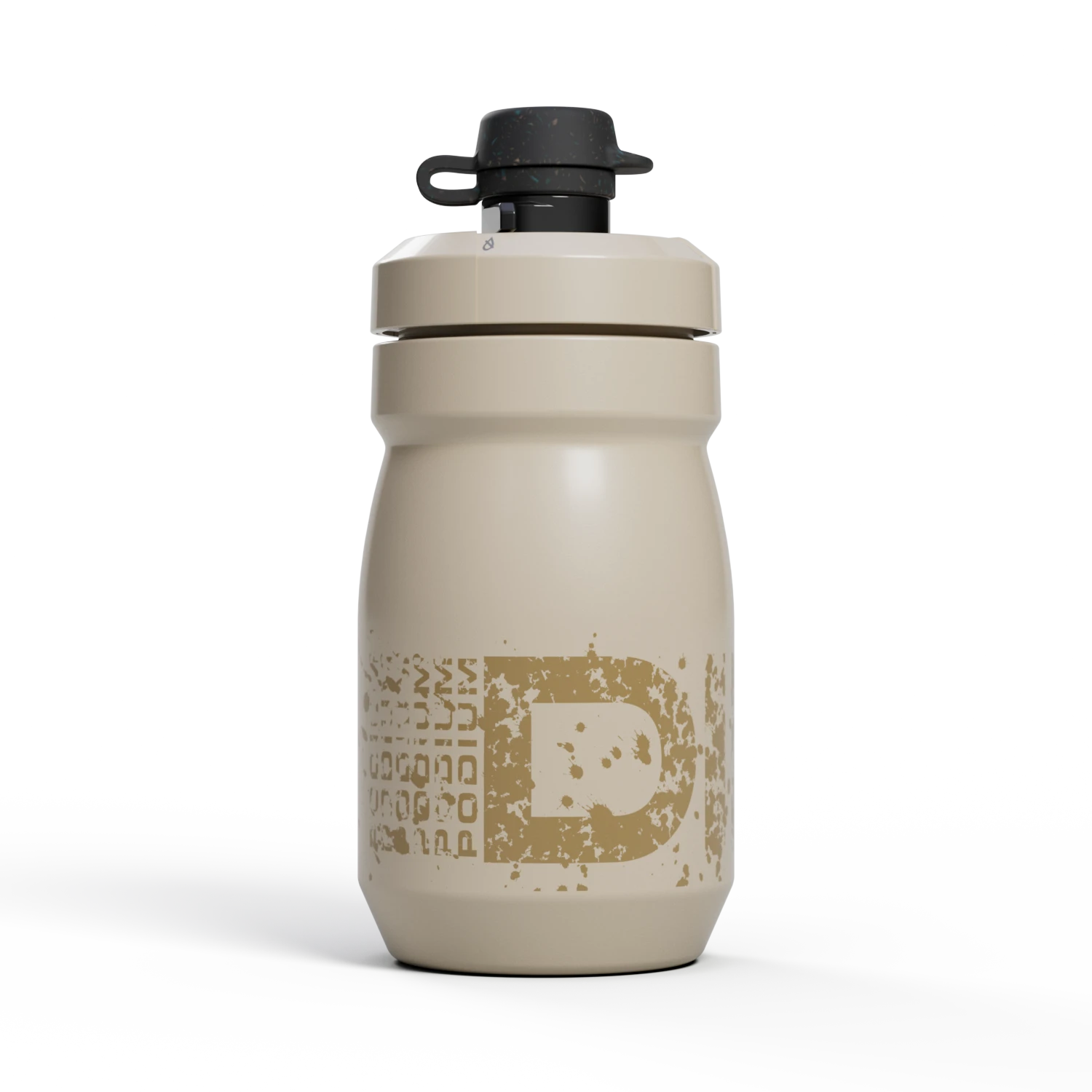 PODIUM DIRT SERIES 15oz 