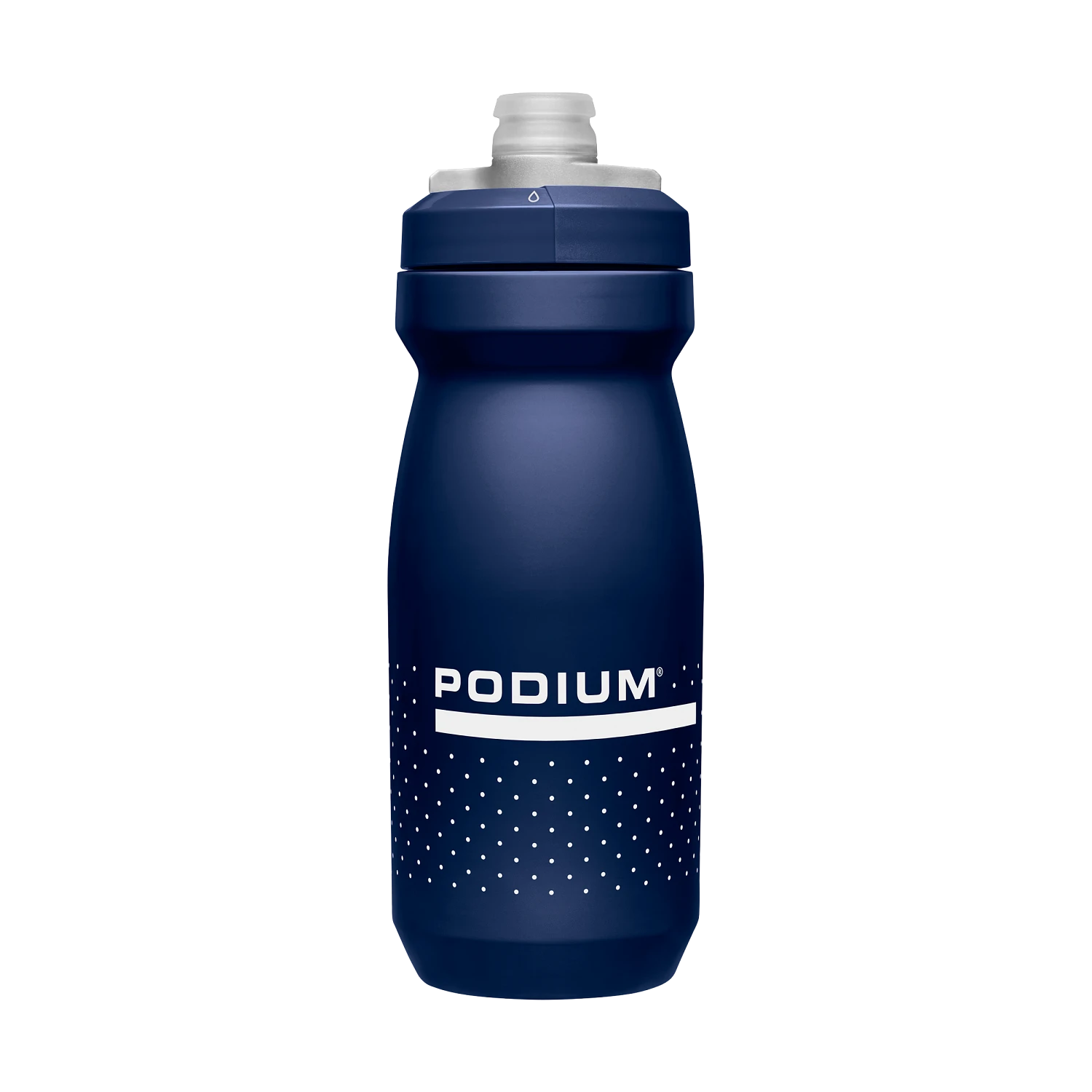 Podium 21oz [BLU/NVY] OS