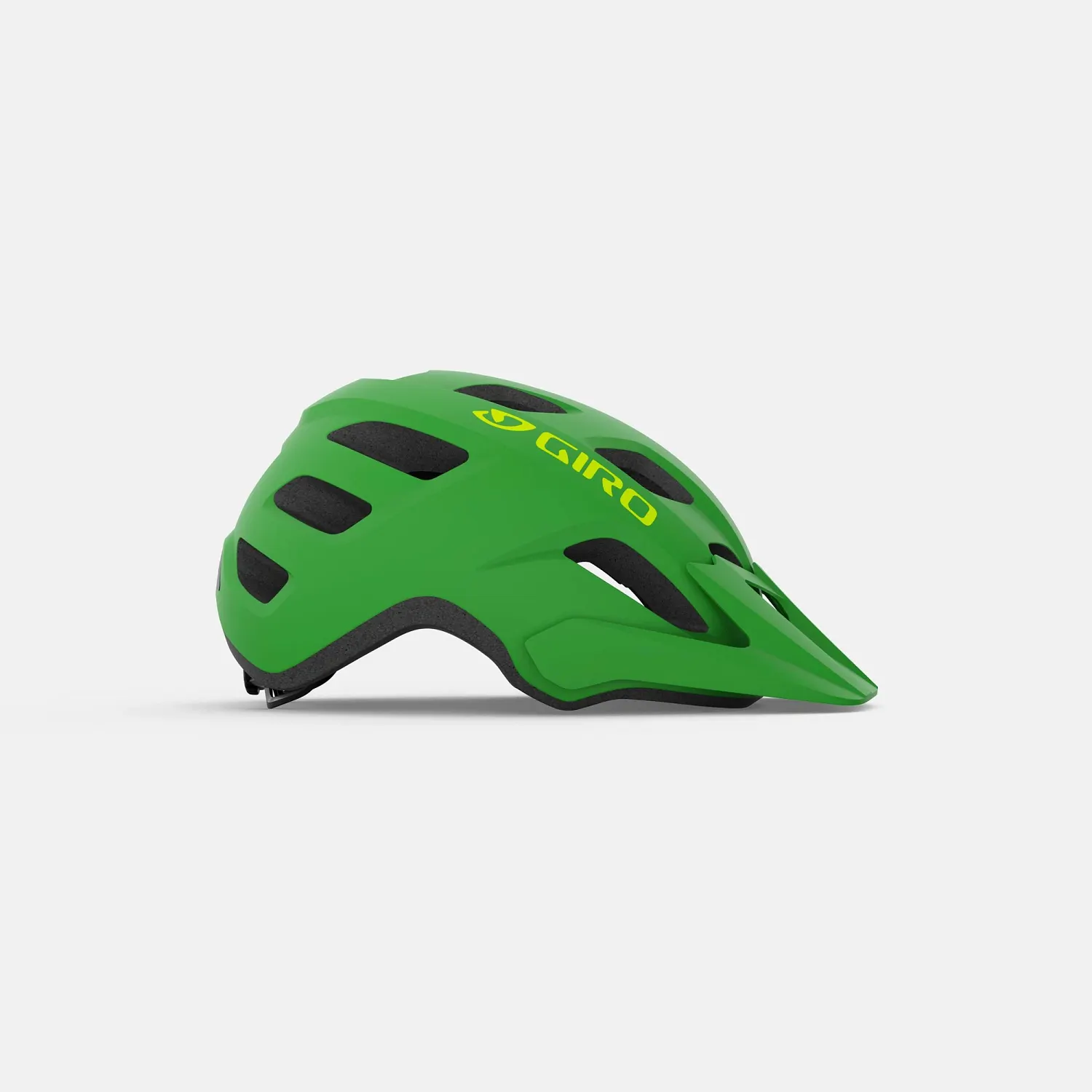 Tremor Mips Child - EU