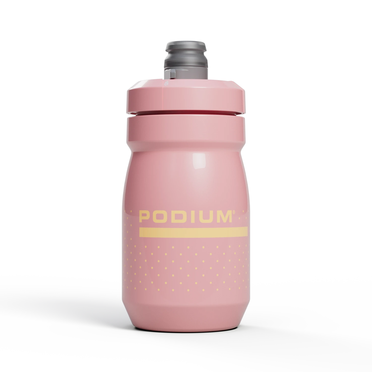 PODIUM 15oz