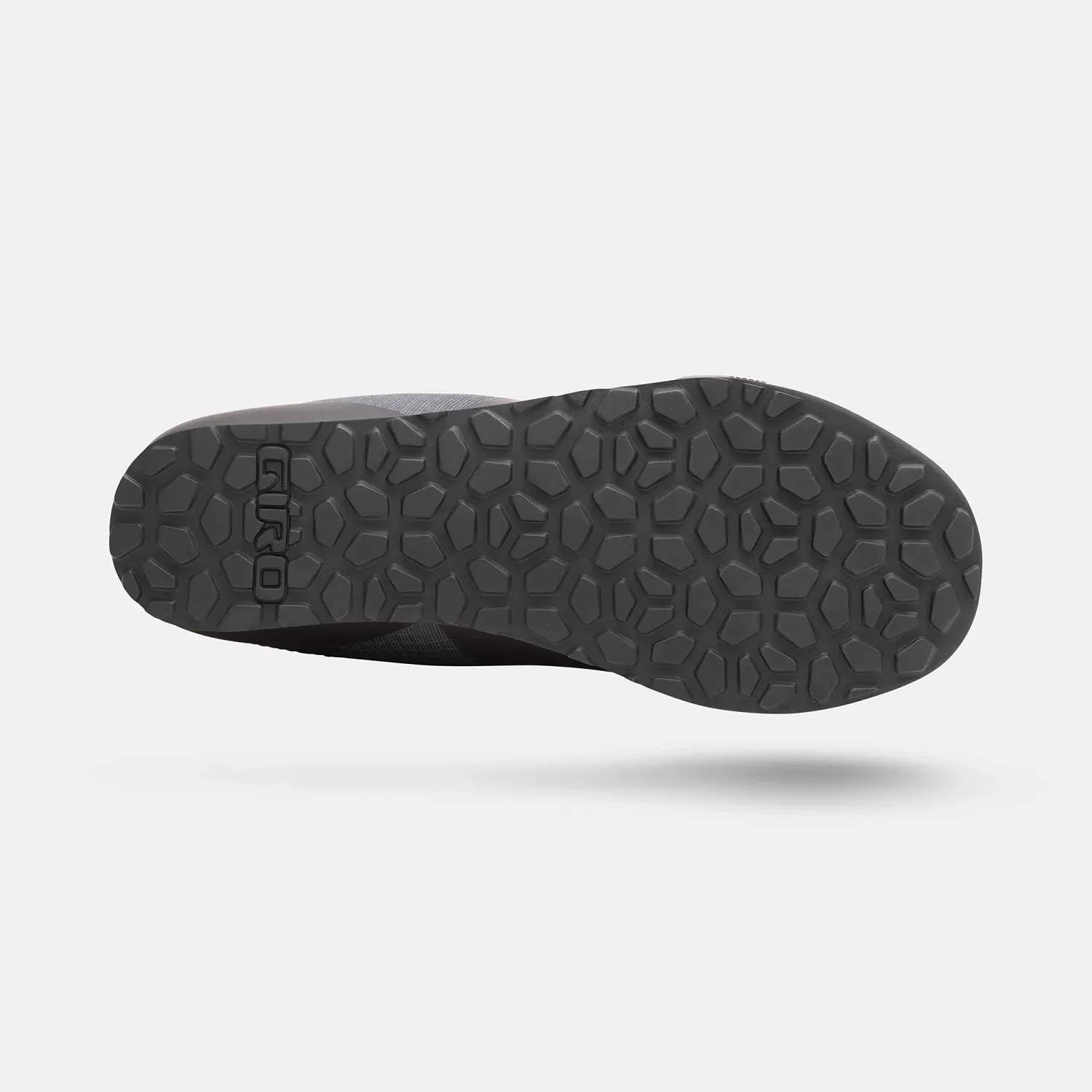 TrackerW BOA [GRY/WHT] 39