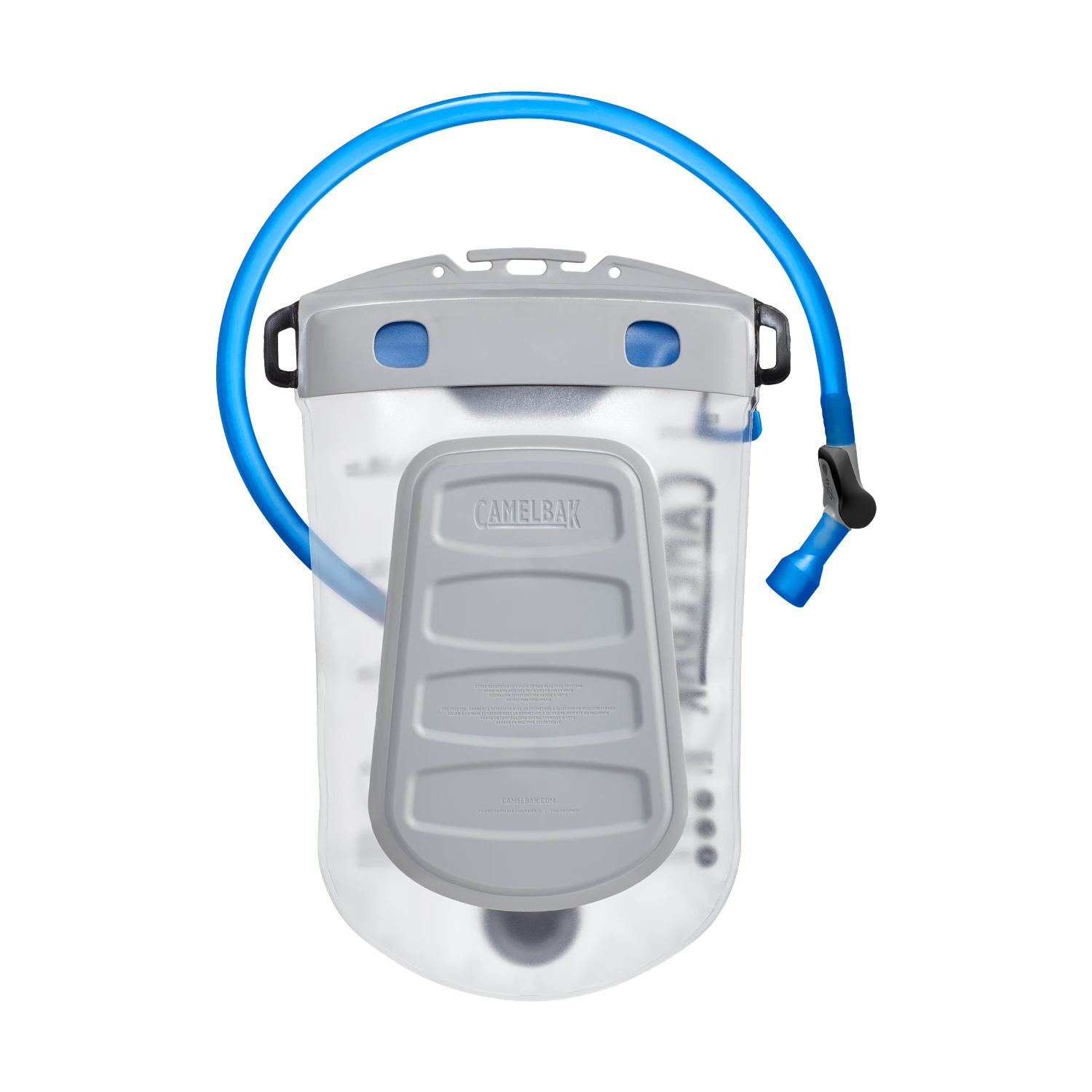 FUSION 2L RESERVOIR
