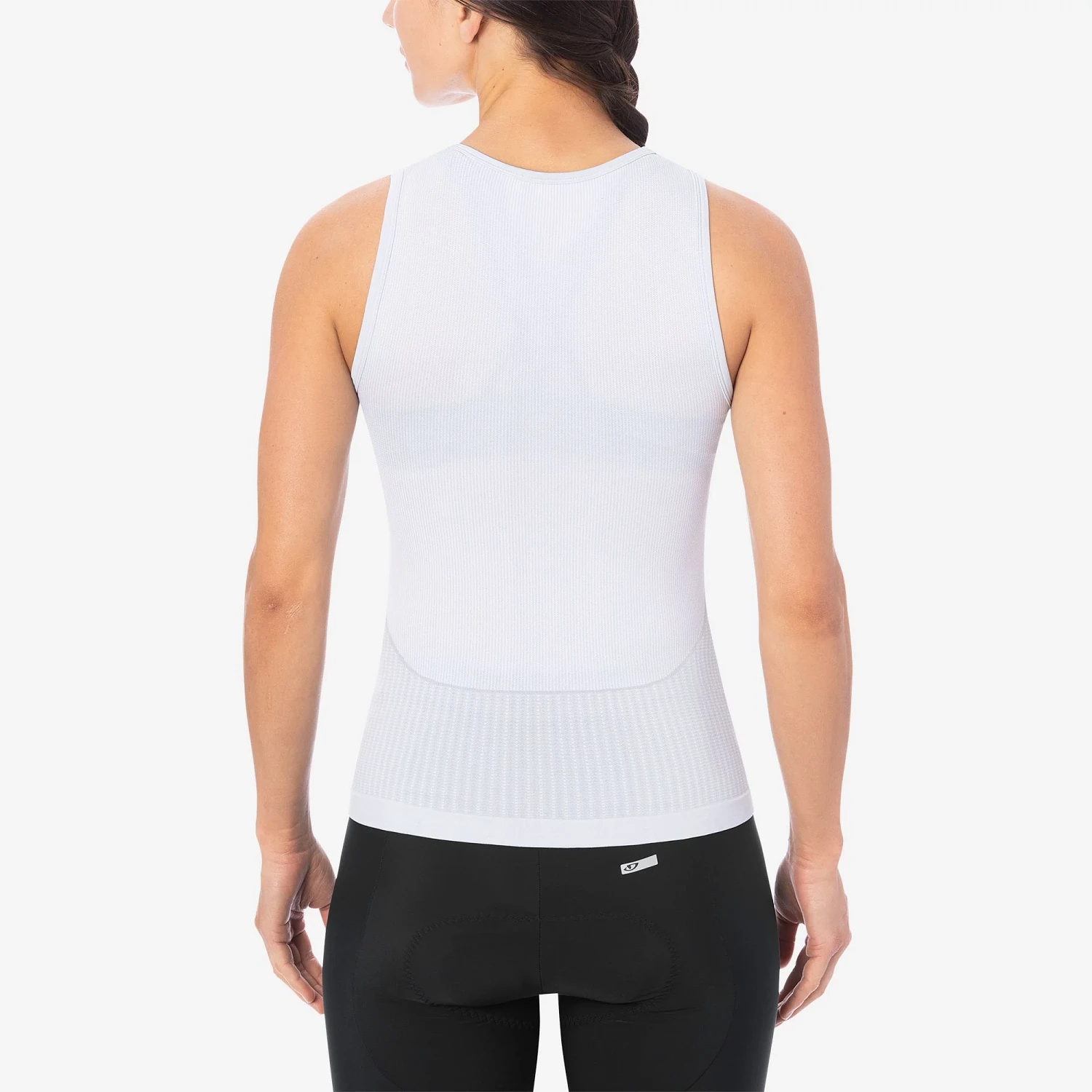 Chrono SL Base Layer /M