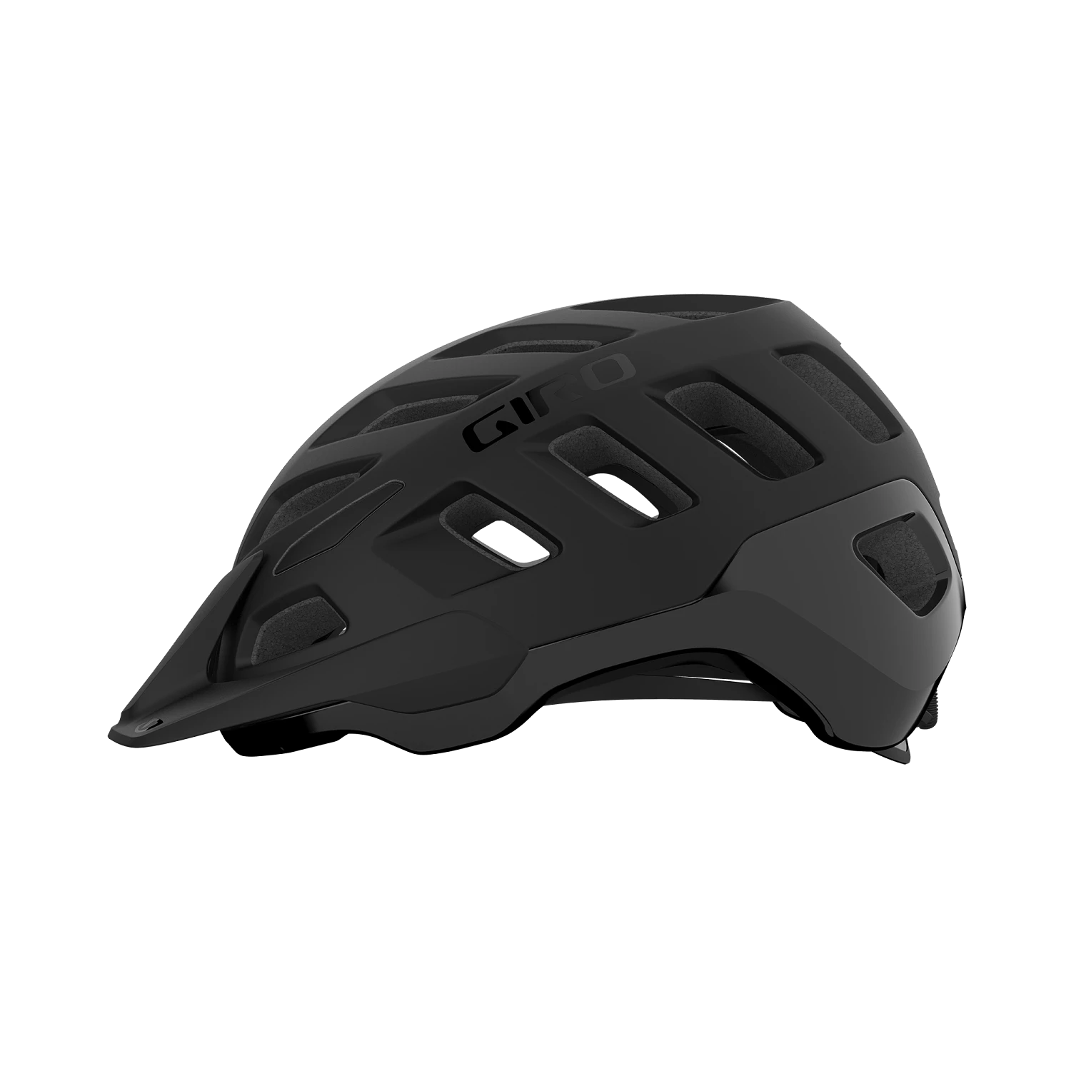 Radix Helmet