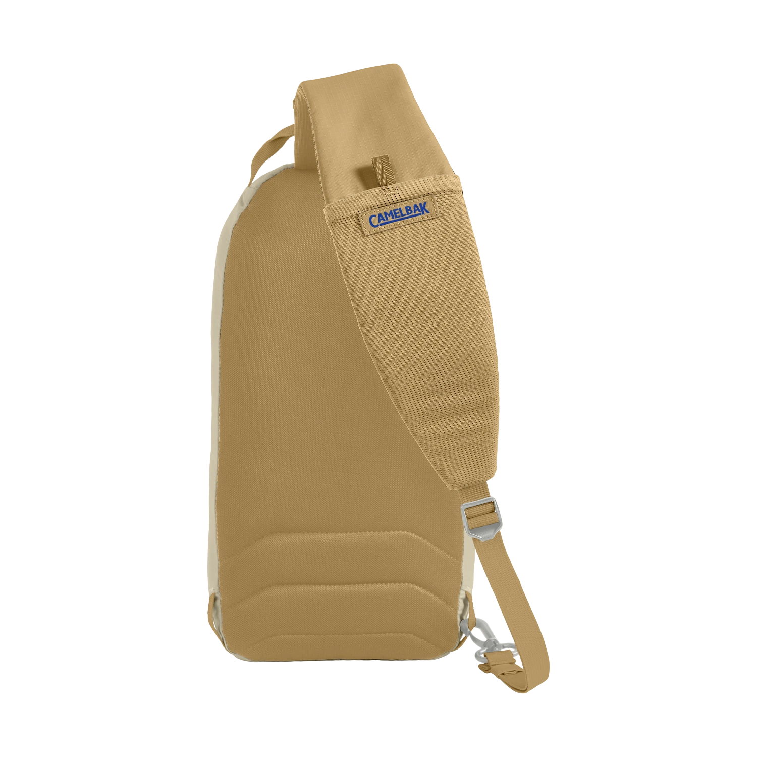 ARETE SLING 8 20OZ