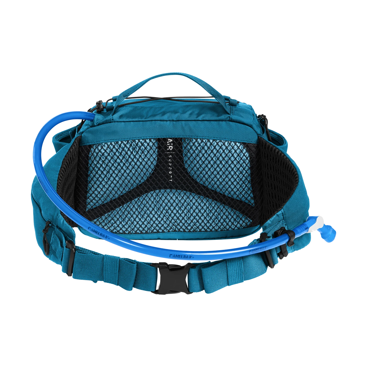MULE 5 WAIST PACK 50 OZ
