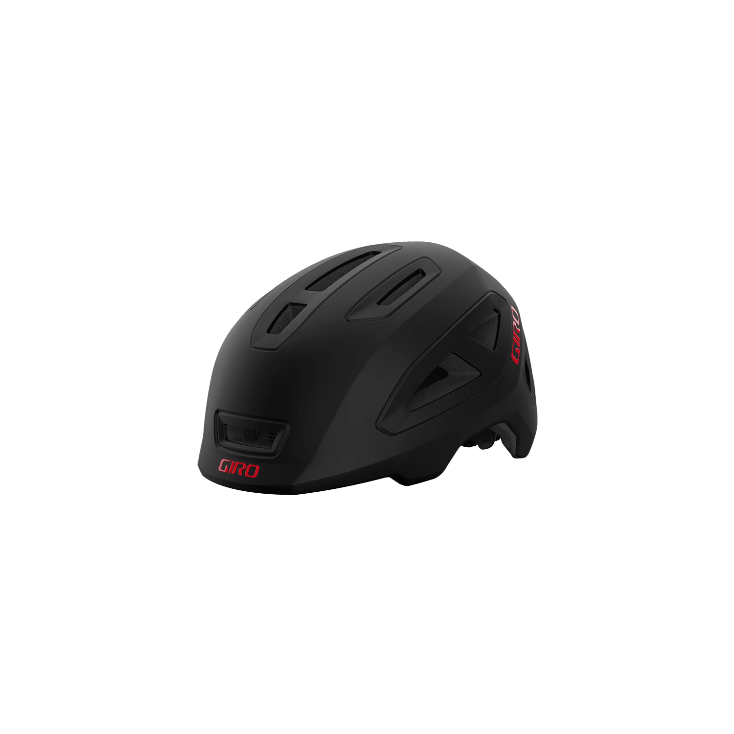 Scamp II Kids Helmet