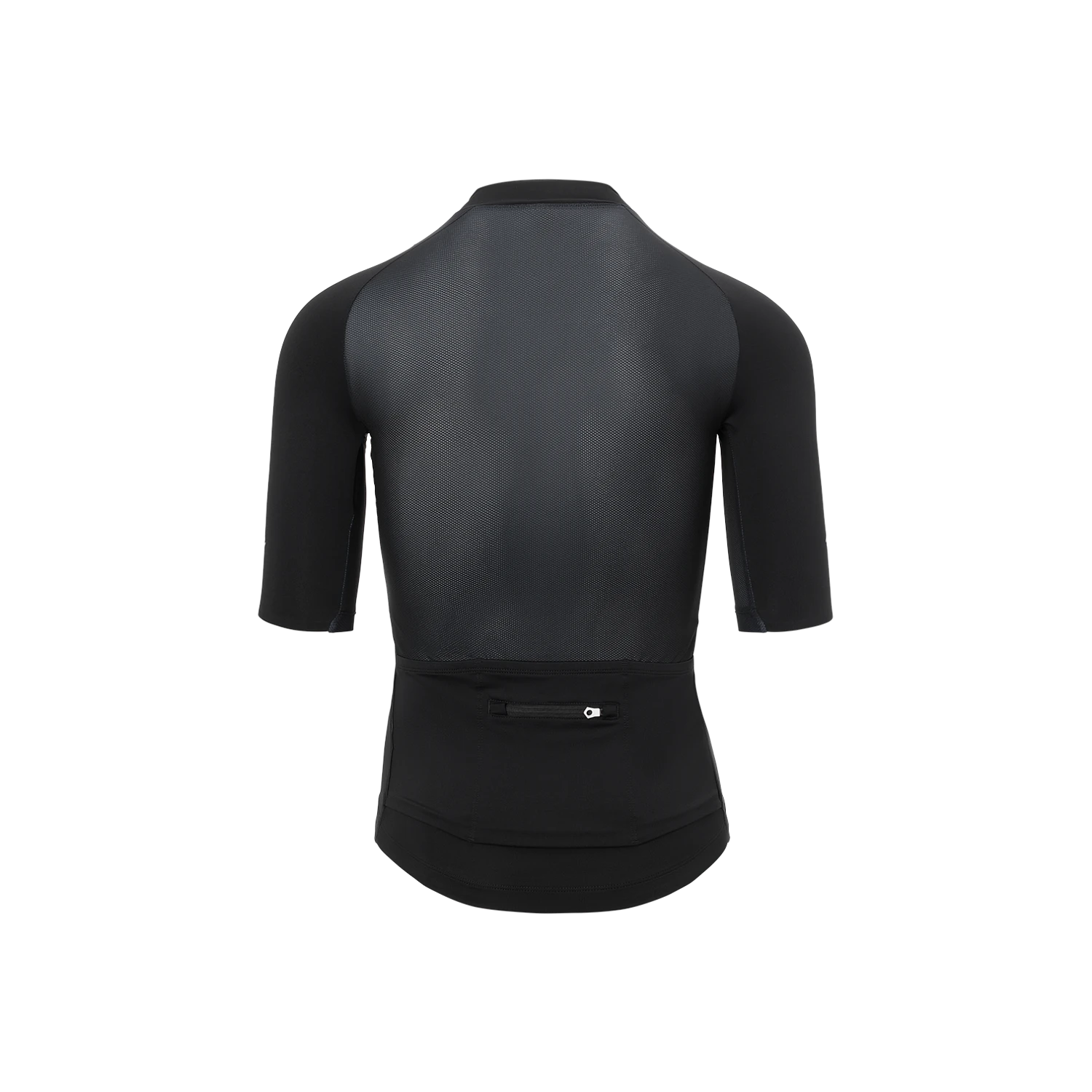 Men's Chrono Elite Jersey