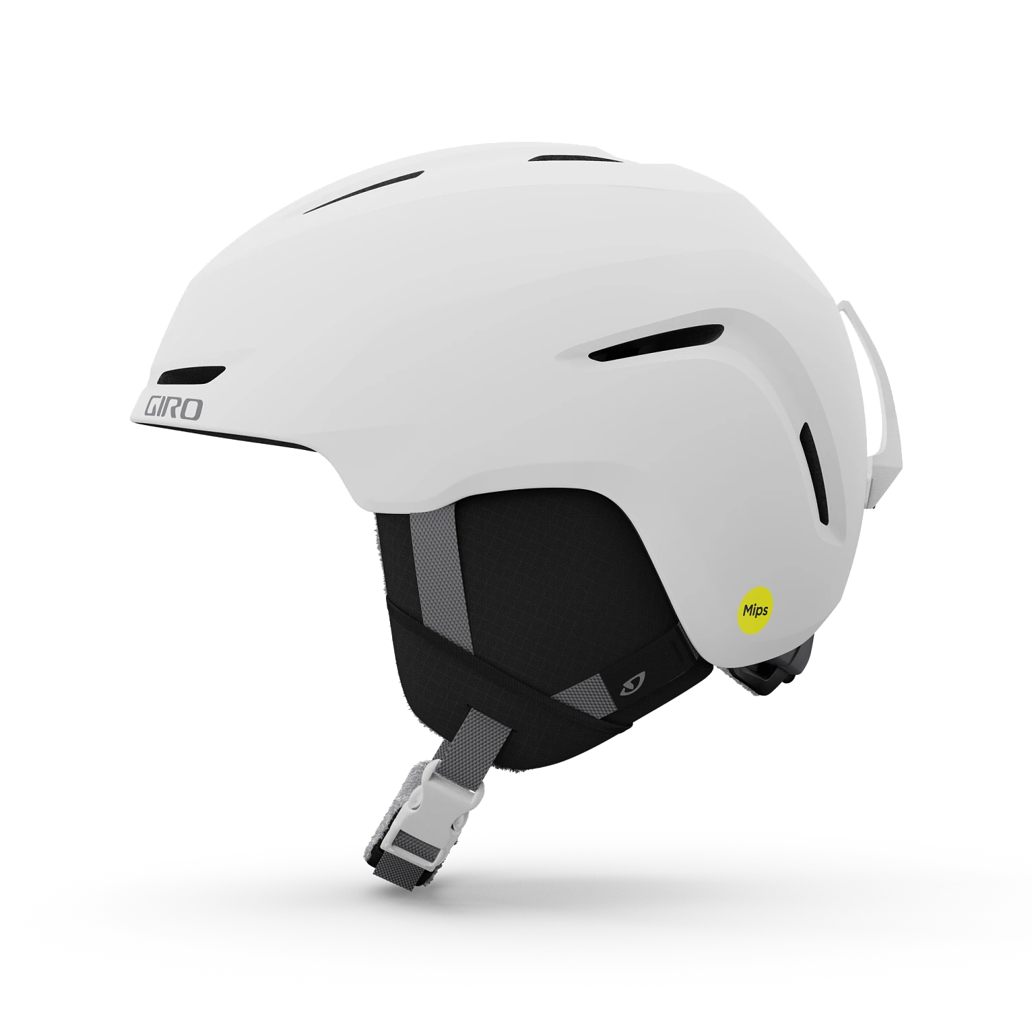 Sario Mips Helmet