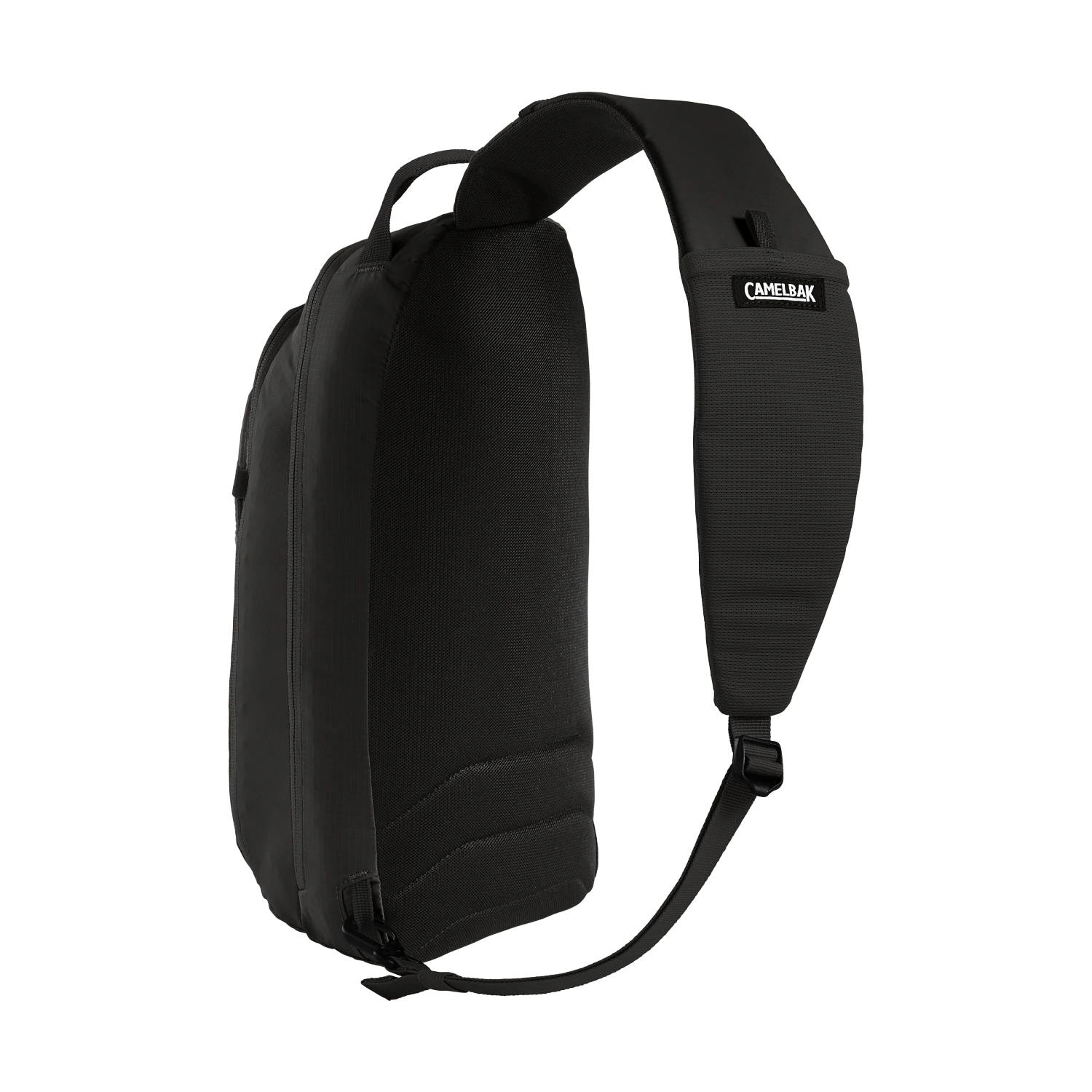 ARETE SLING 8 20OZ