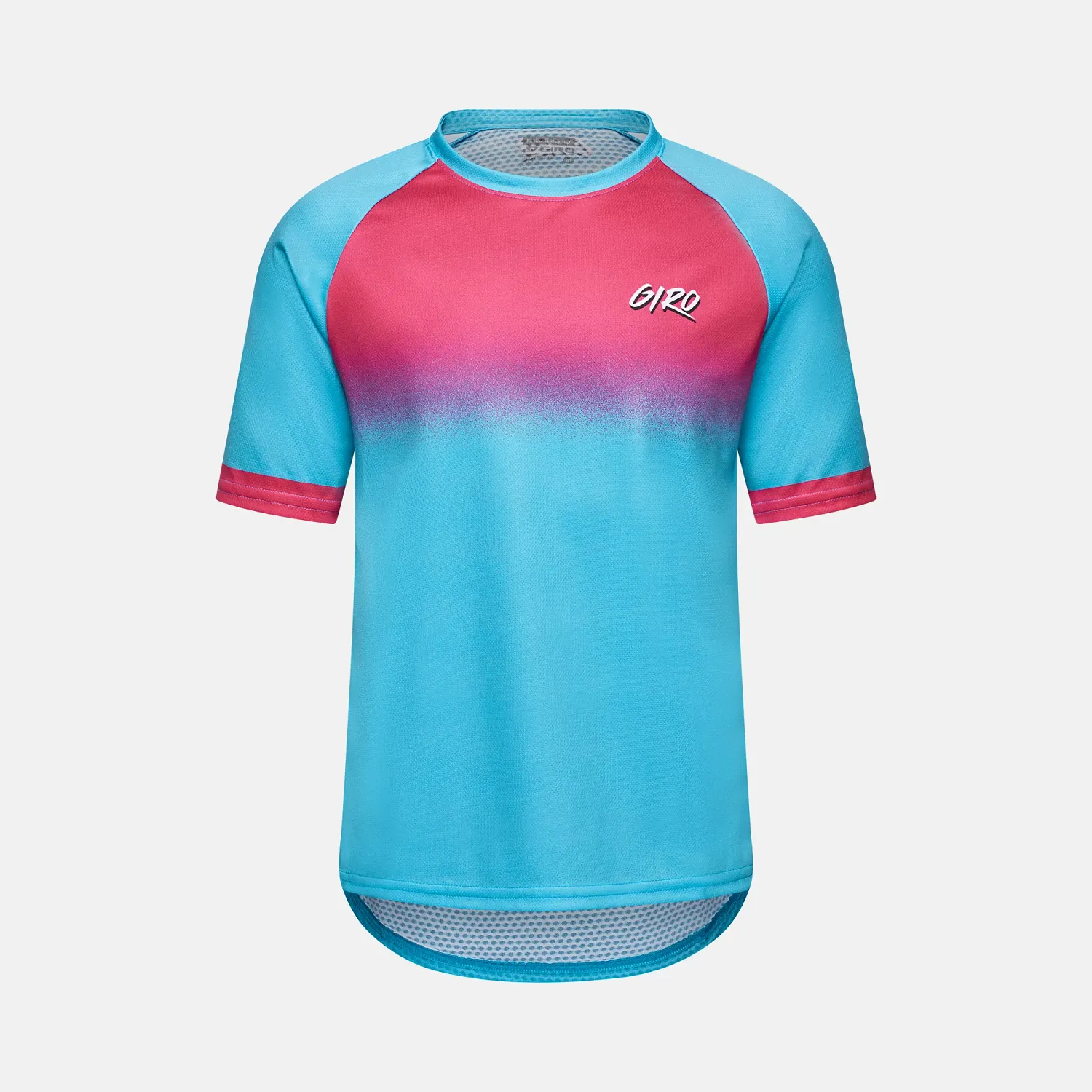 Y Roust Jersey