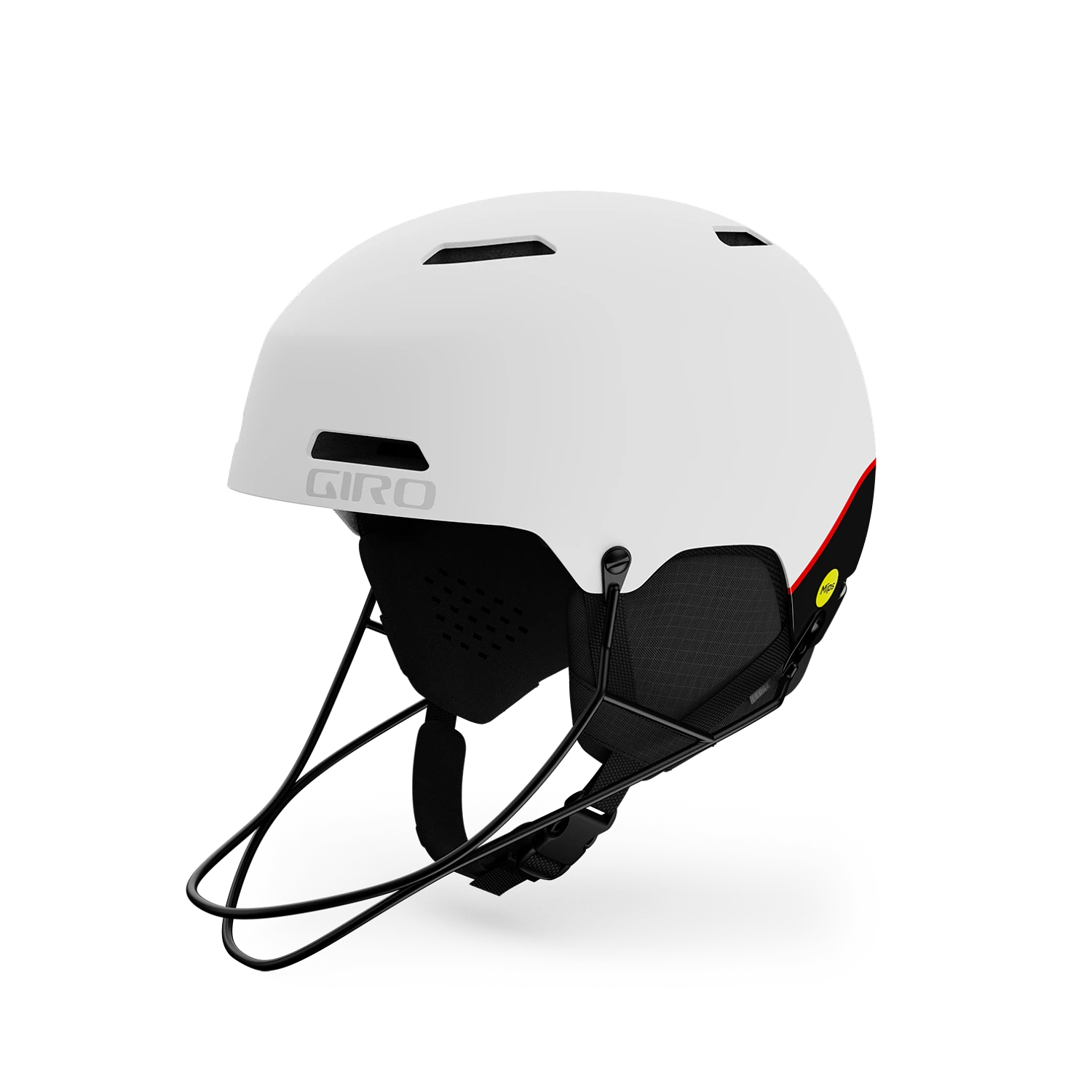 Ledge SL Mips Helmet