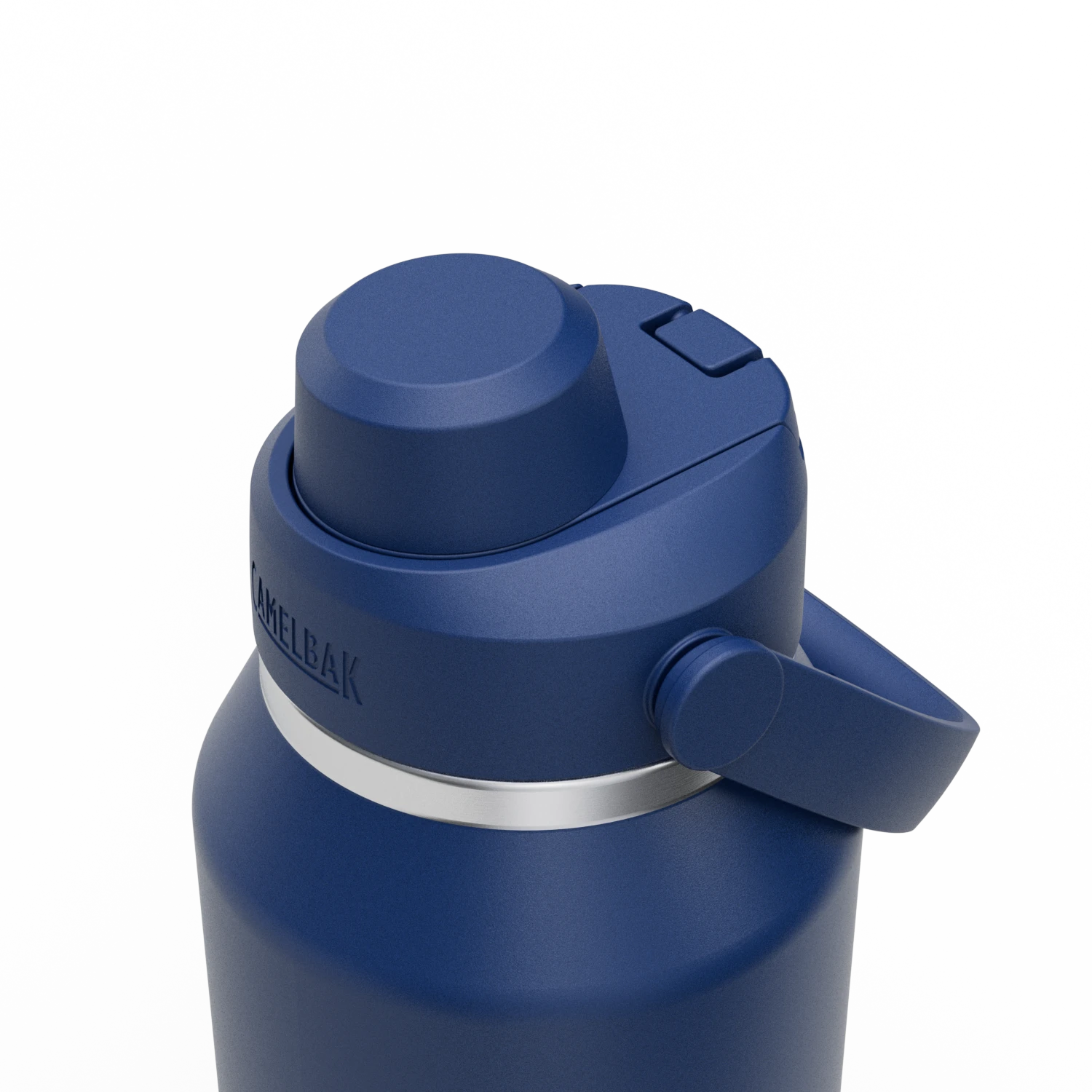 THRIVE CHUG VSS 40OZ