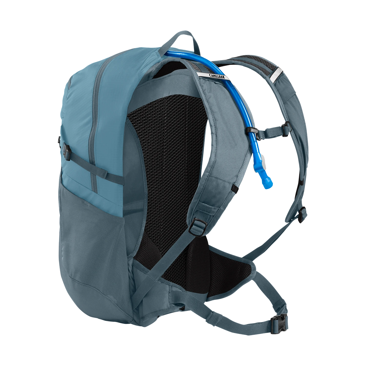 W'S FOURTEENER 24 100oz [SMK BL/FRY CRL] OS