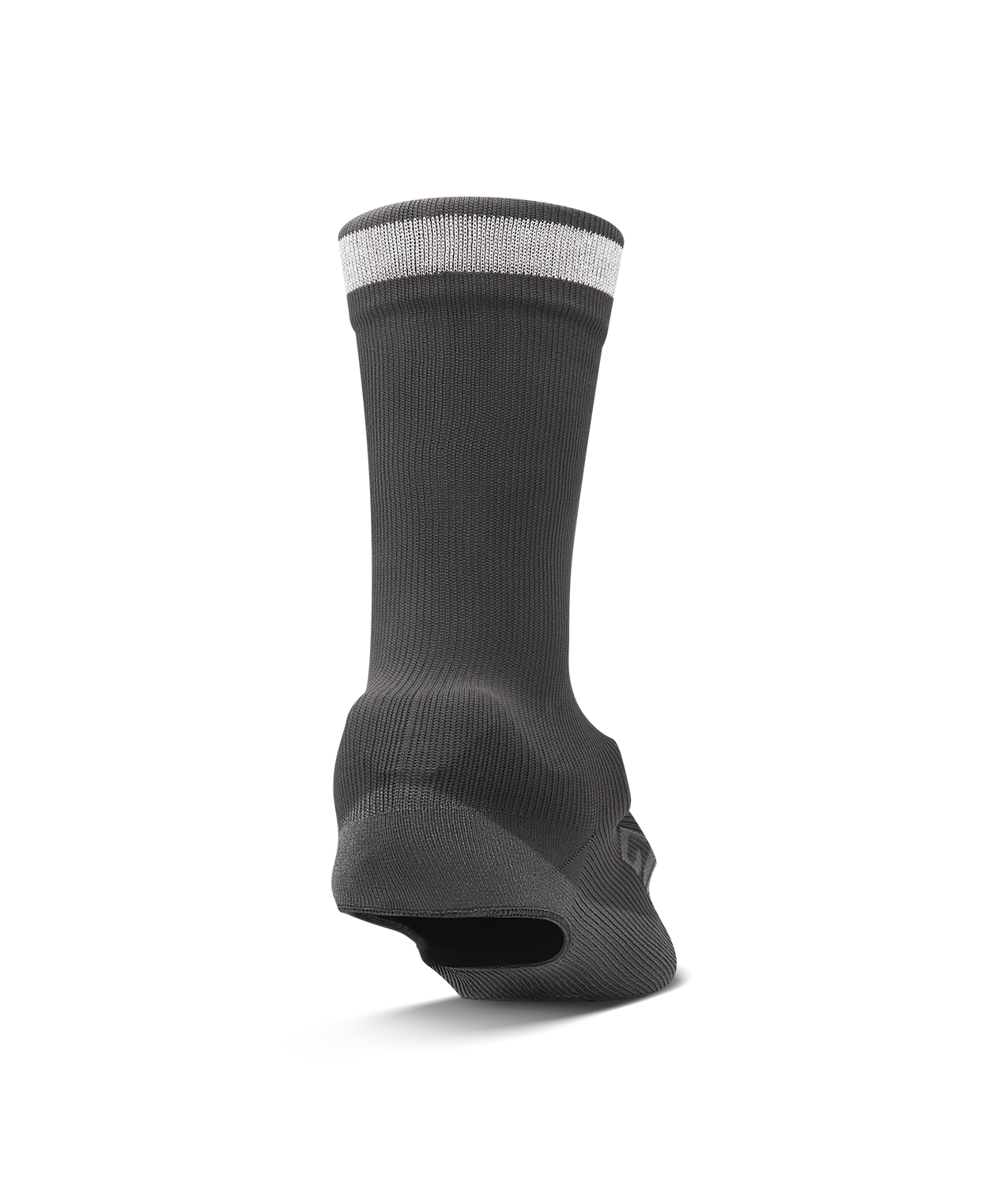 Xnetic  H20 Shoe Cover 