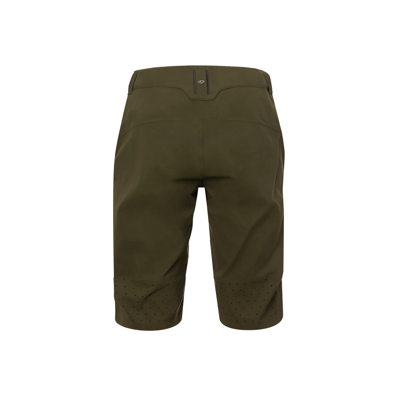 Havoc Short