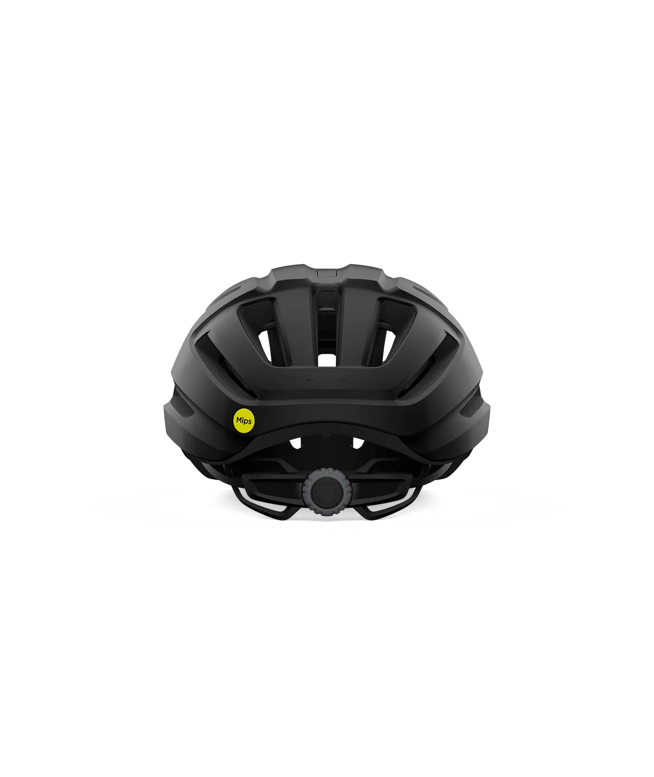 Giro Register II MIPS Helm – Leichter Allrounder Für MTB, City & Tour (54–61 Cm)