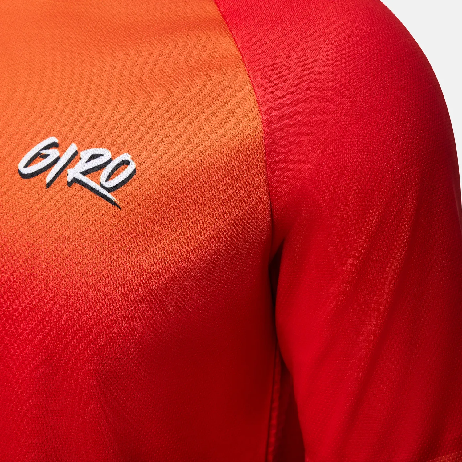 Y Roust Jersey