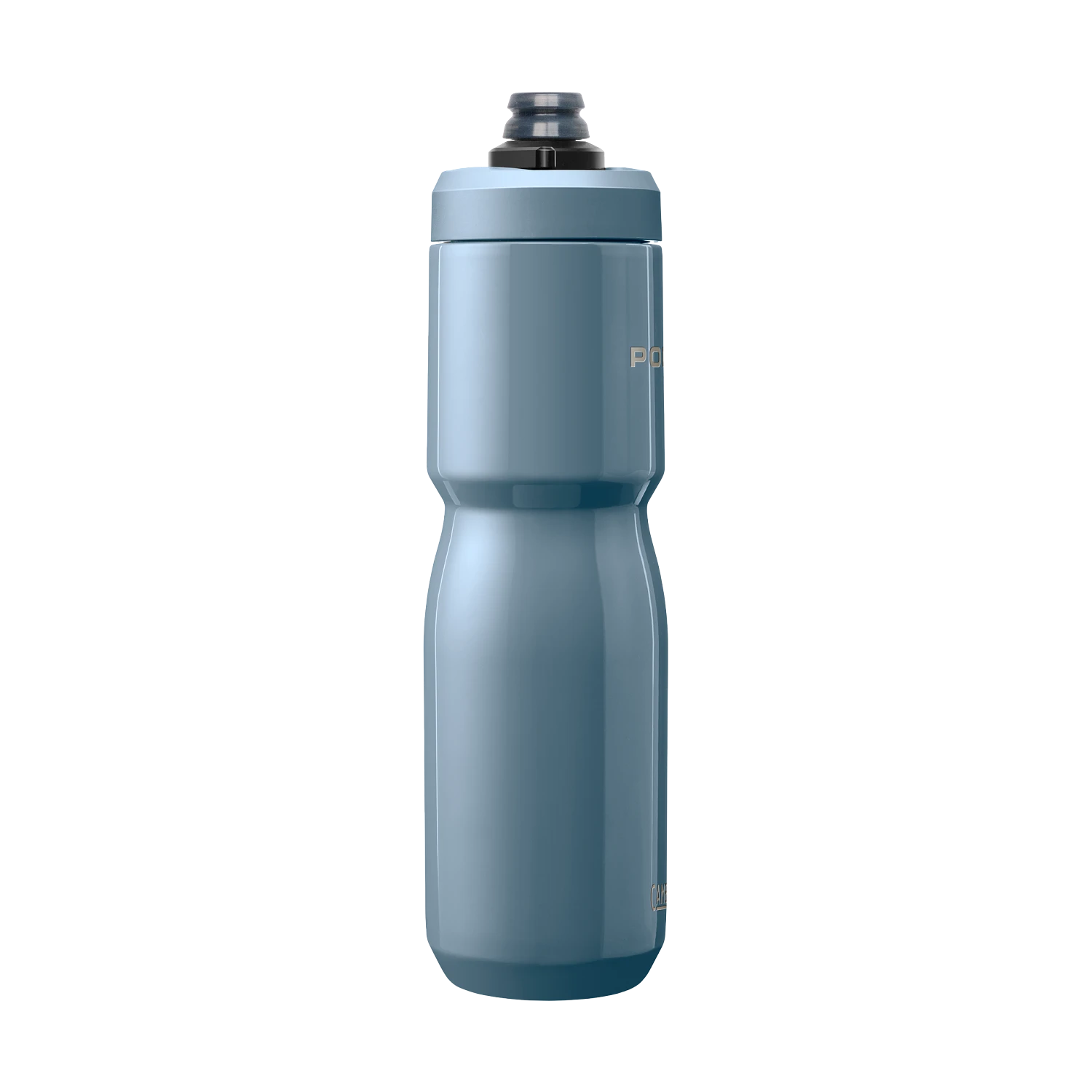 PODIUM INSULATED STEEL 22OZ