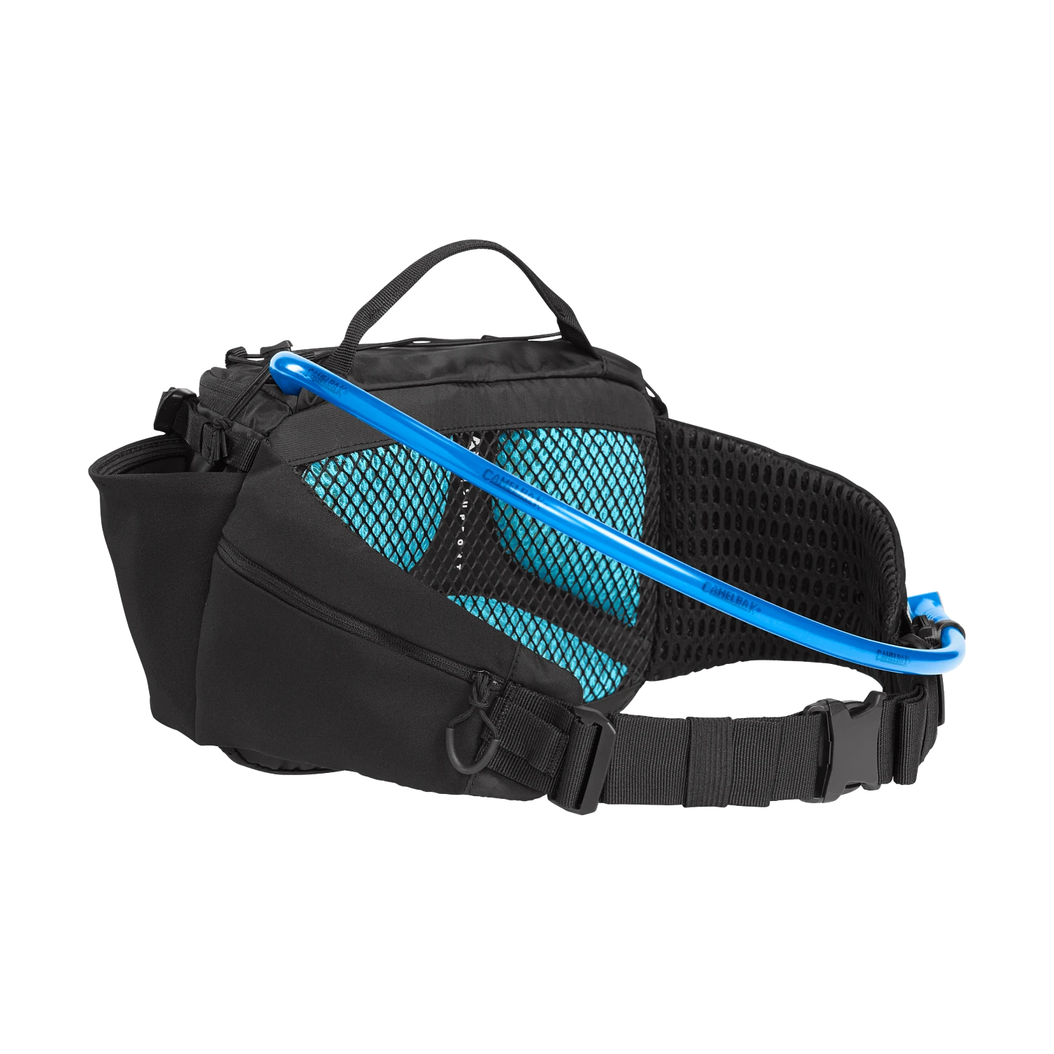 MULE 5 WAIST PACK 50 OZ