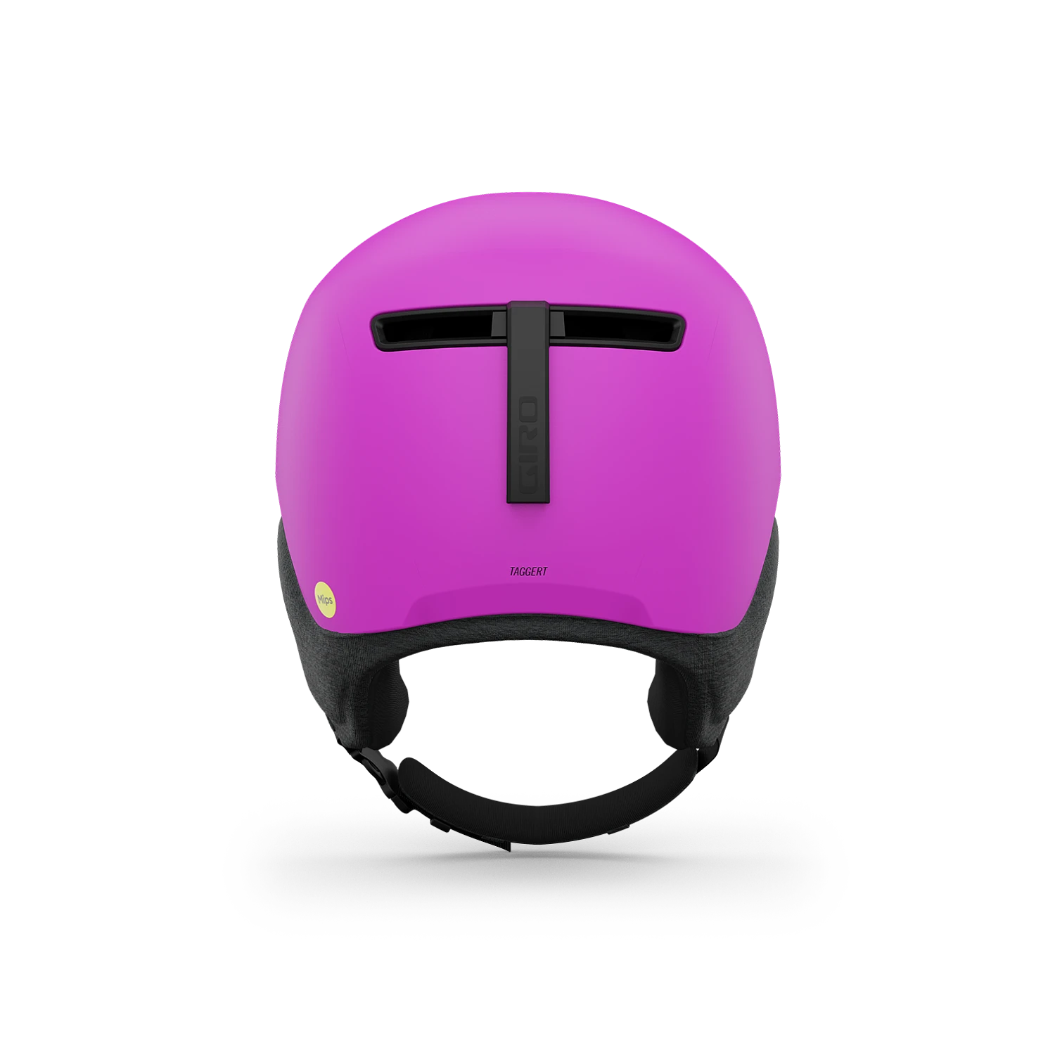 Taggert Mips