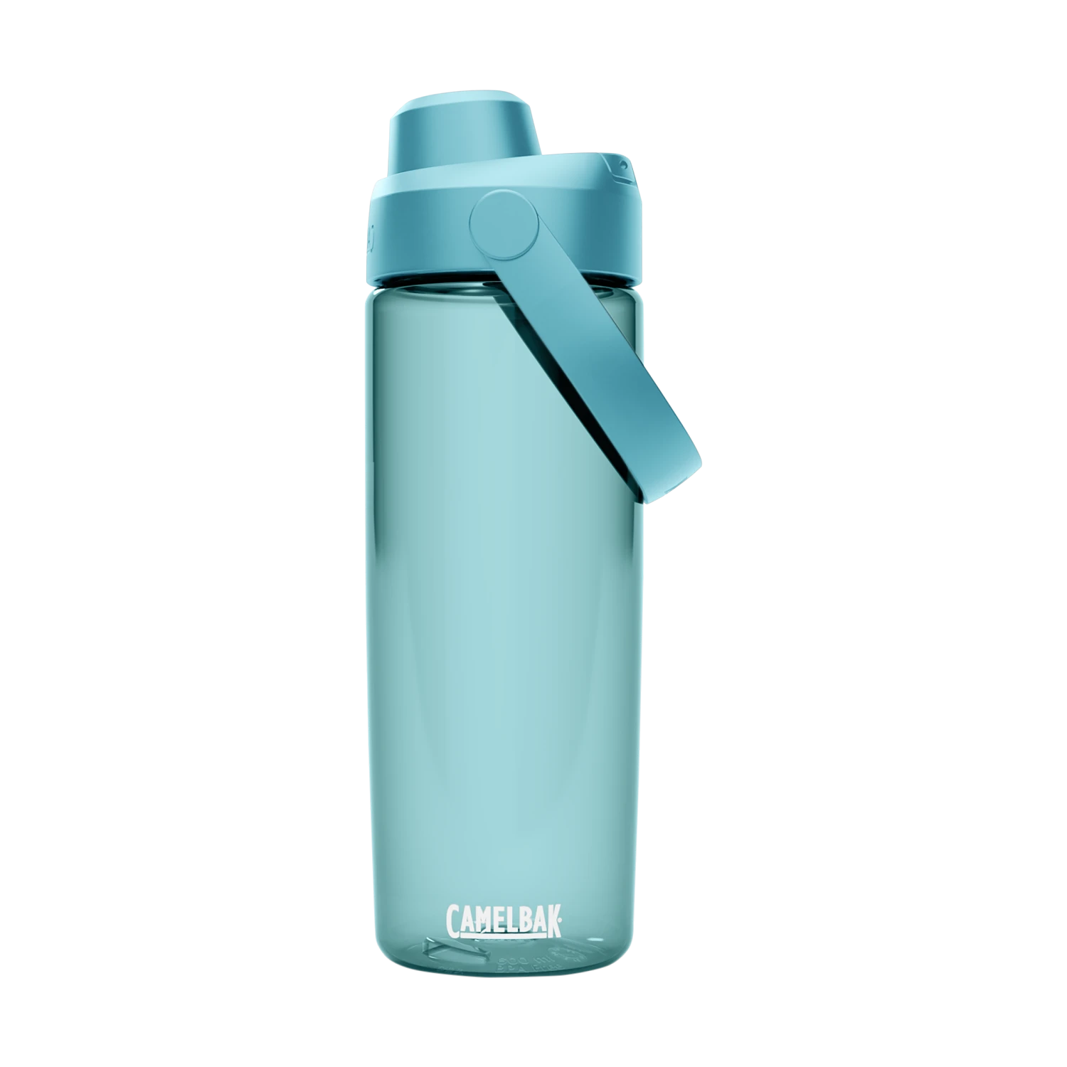 THRIVE CHUG 20OZ 