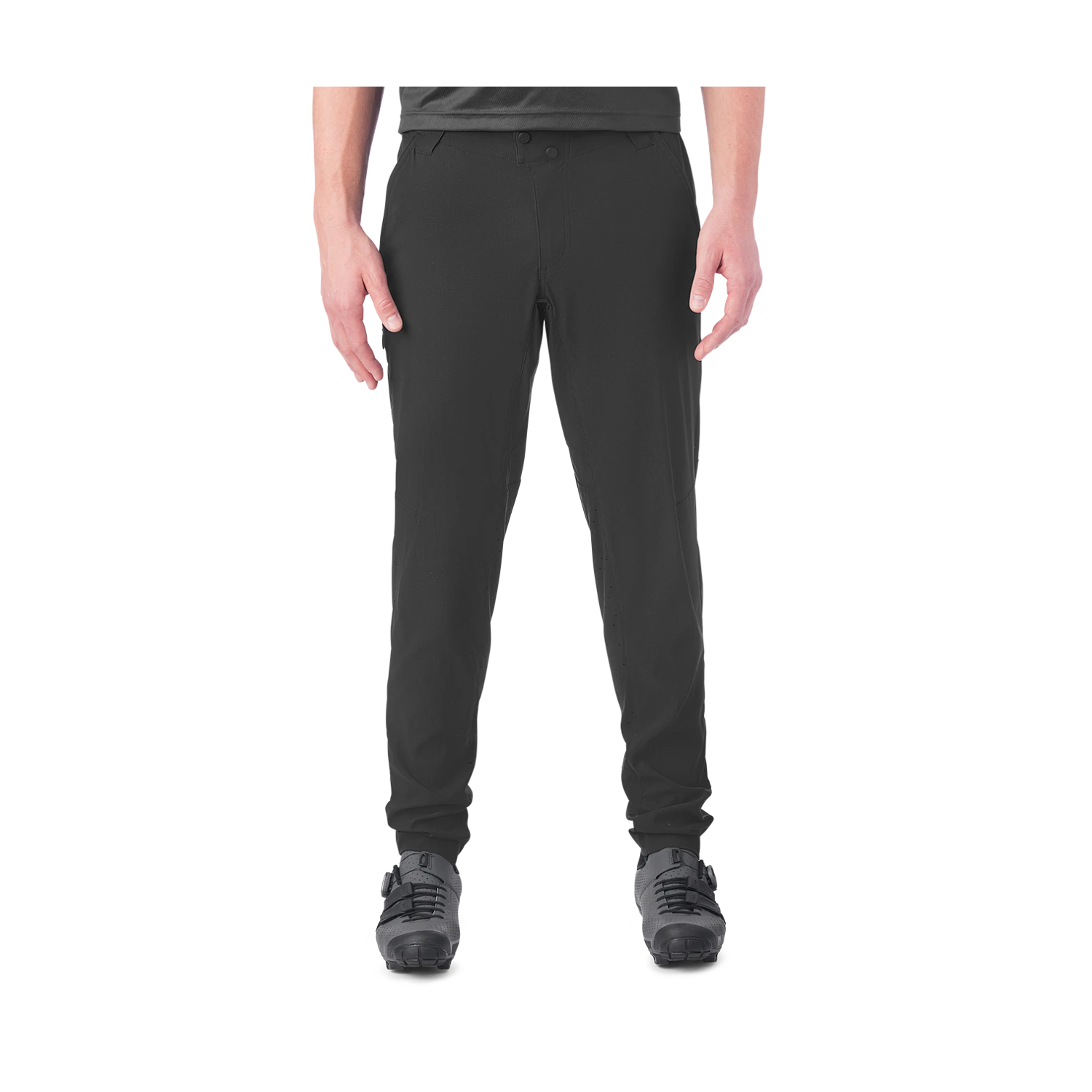 Havoc Pant 