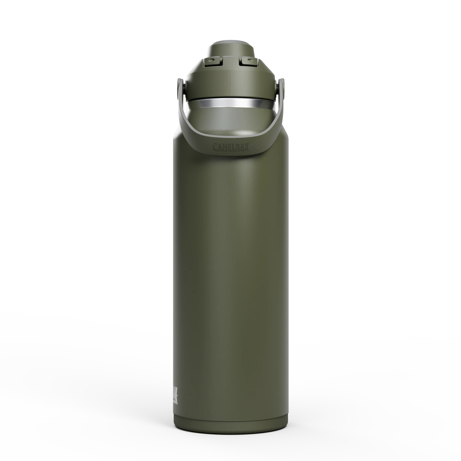 THRIVE CHUG VSS 40OZ