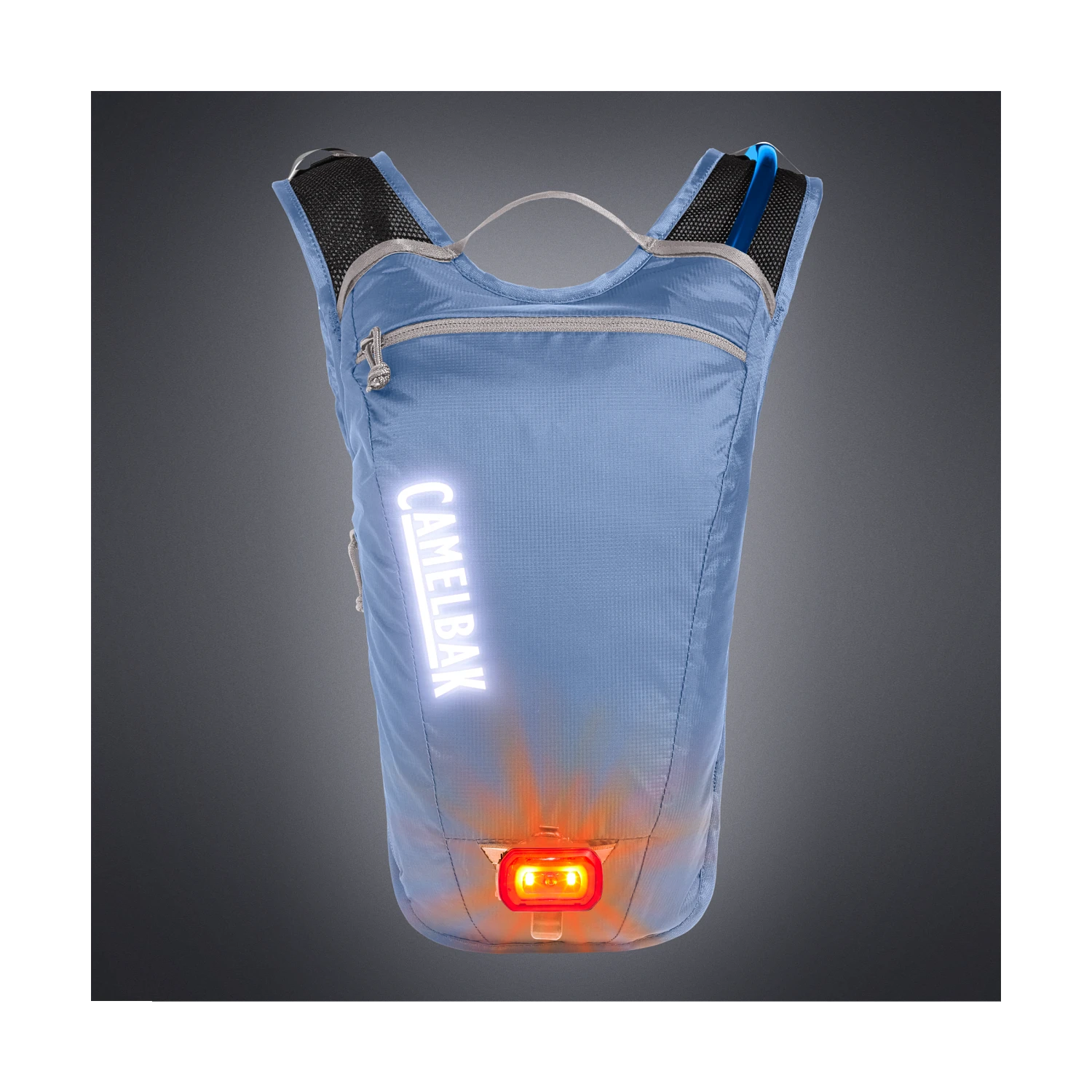 HYDROBAK LIGHT 50 OZ