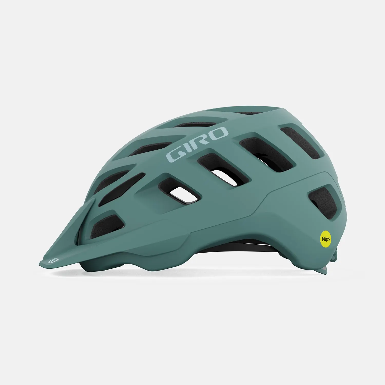 Radix Mips - EU
