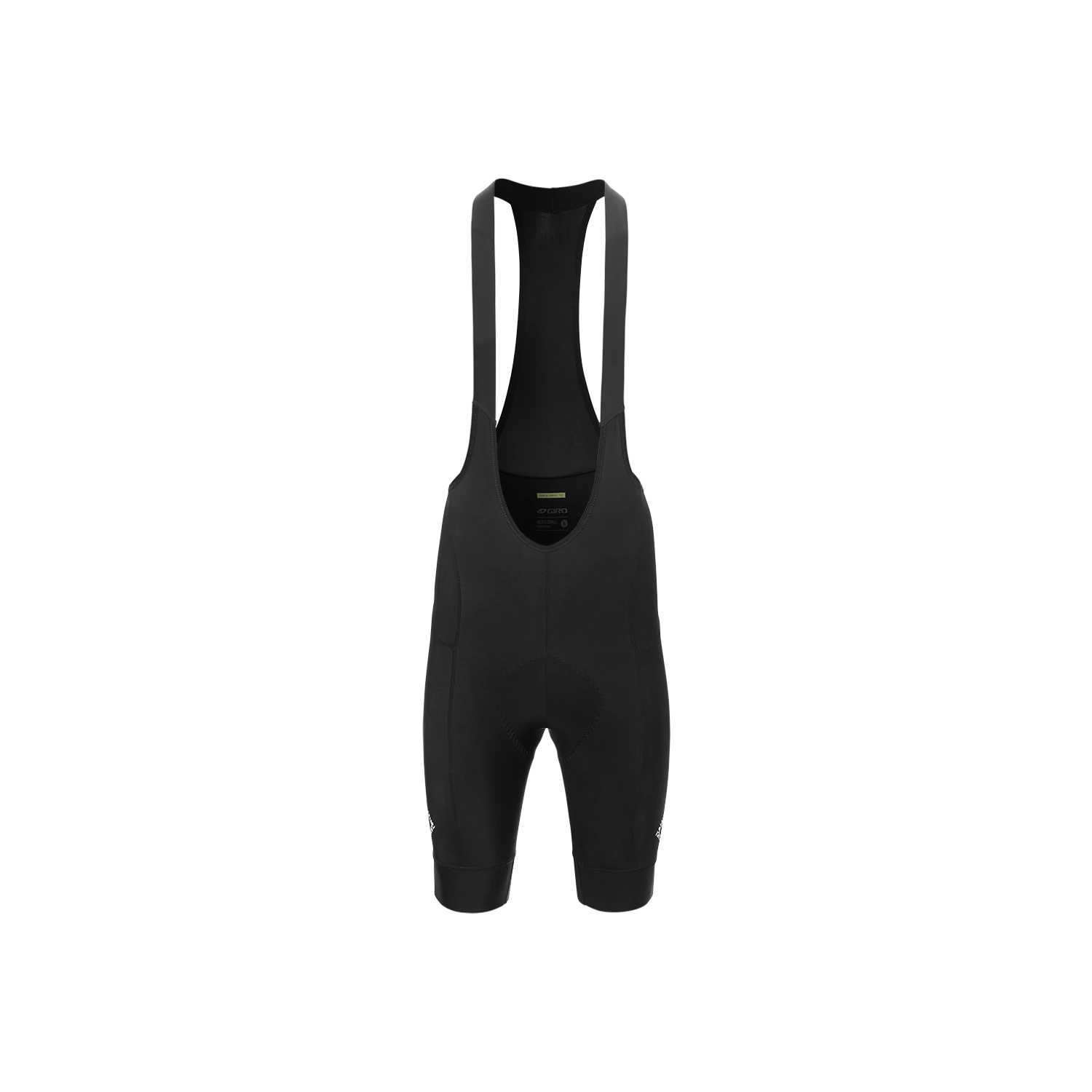 Chrono Elite Bib Short 