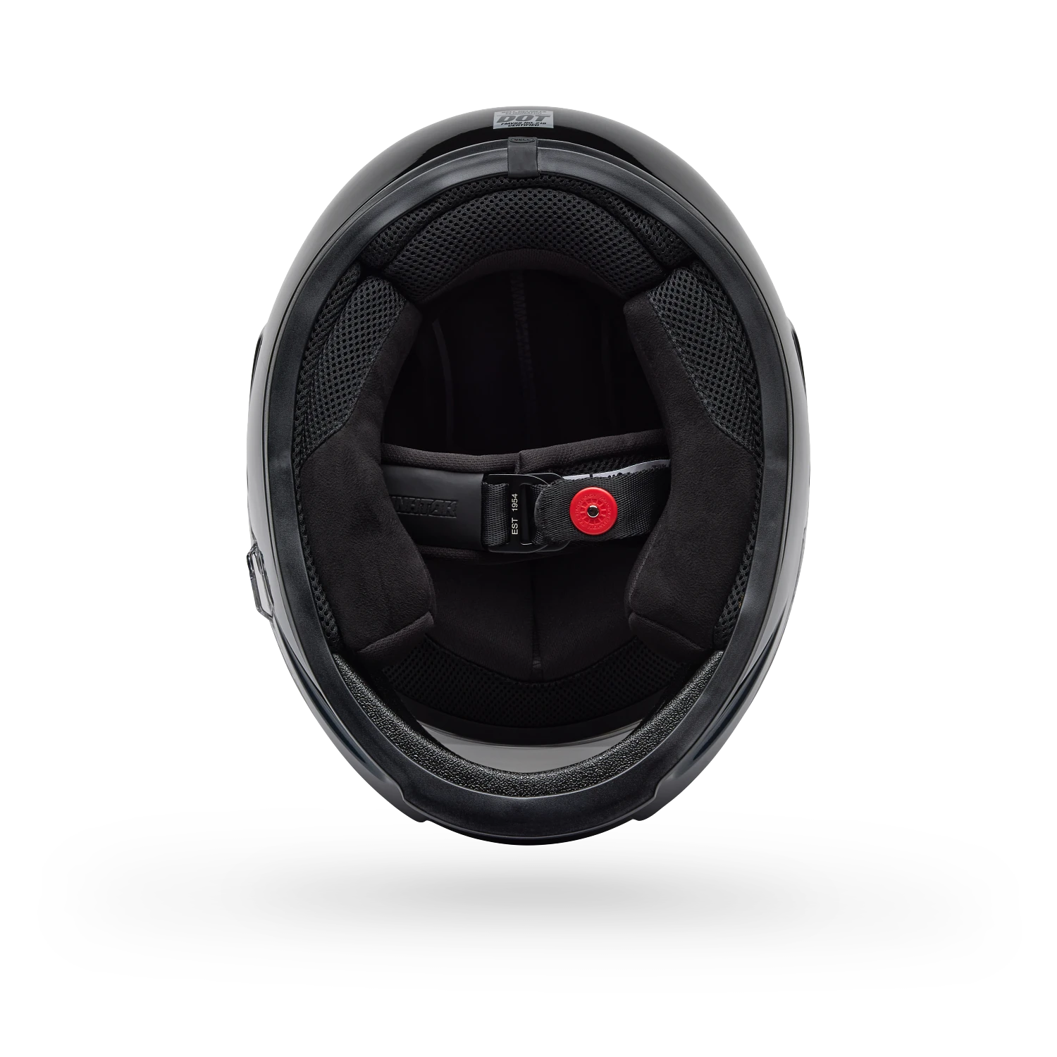 ELIMINATOR MENACE GLOSS ECE [BLK/WHT] S