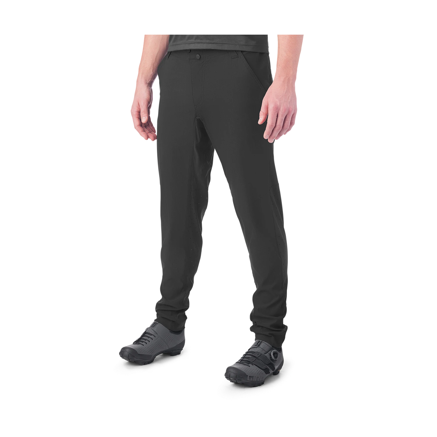 Havoc Pant 