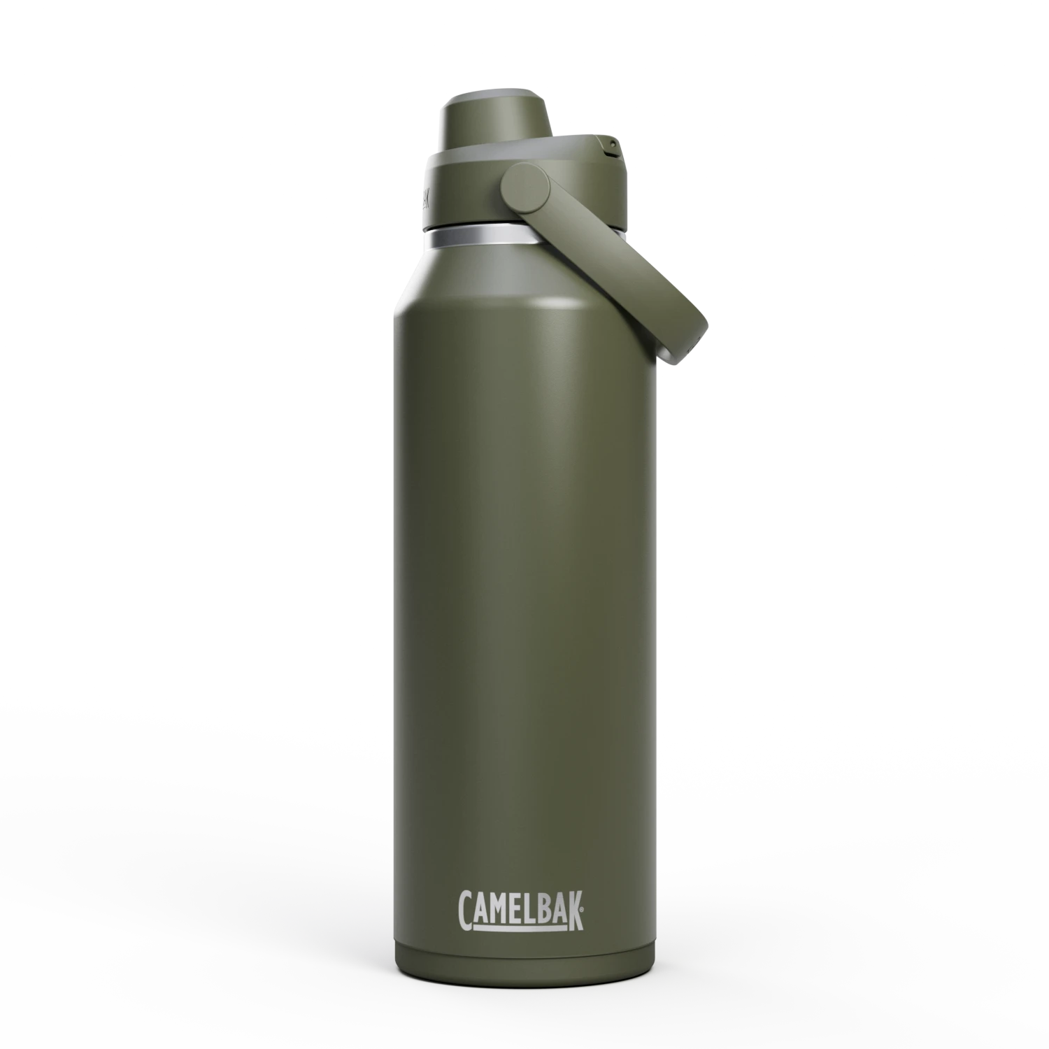 THRIVE CHUG VSS 40OZ
