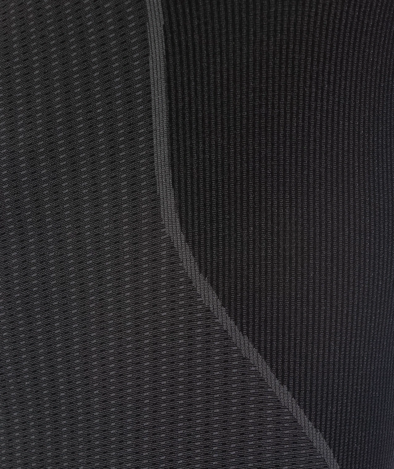Chrono SS Base Layer /L